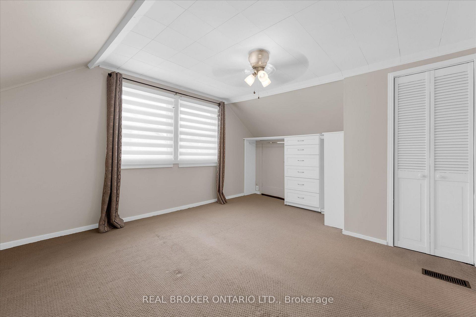 Photo 20 of 87 Bishop Road, Welland, Lincoln/Crowland — HOMEH