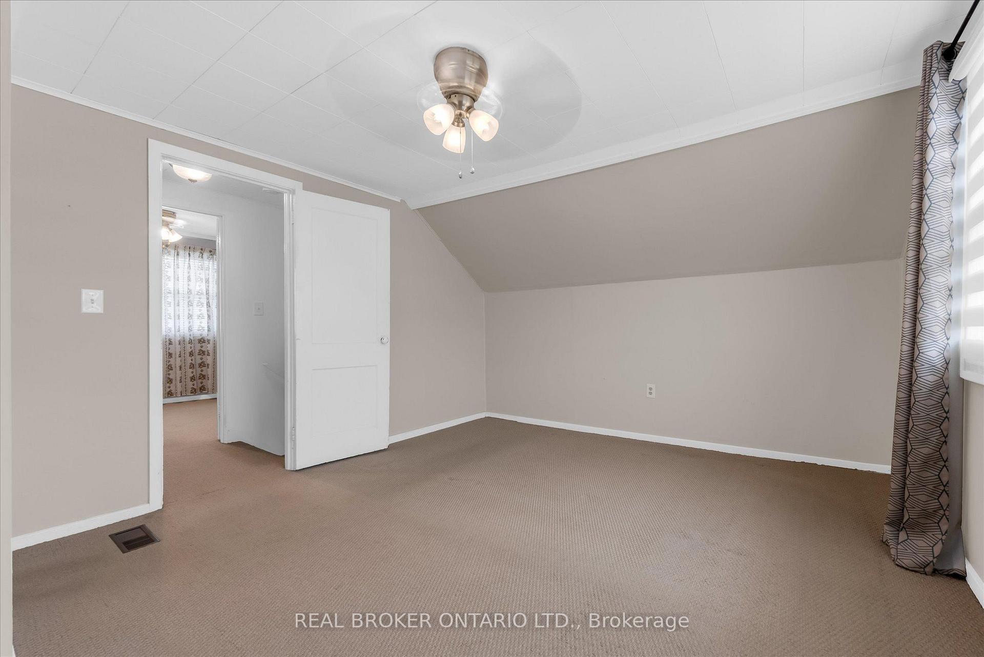 Photo 22 of 87 Bishop Road, Welland, Lincoln/Crowland — HOMEH