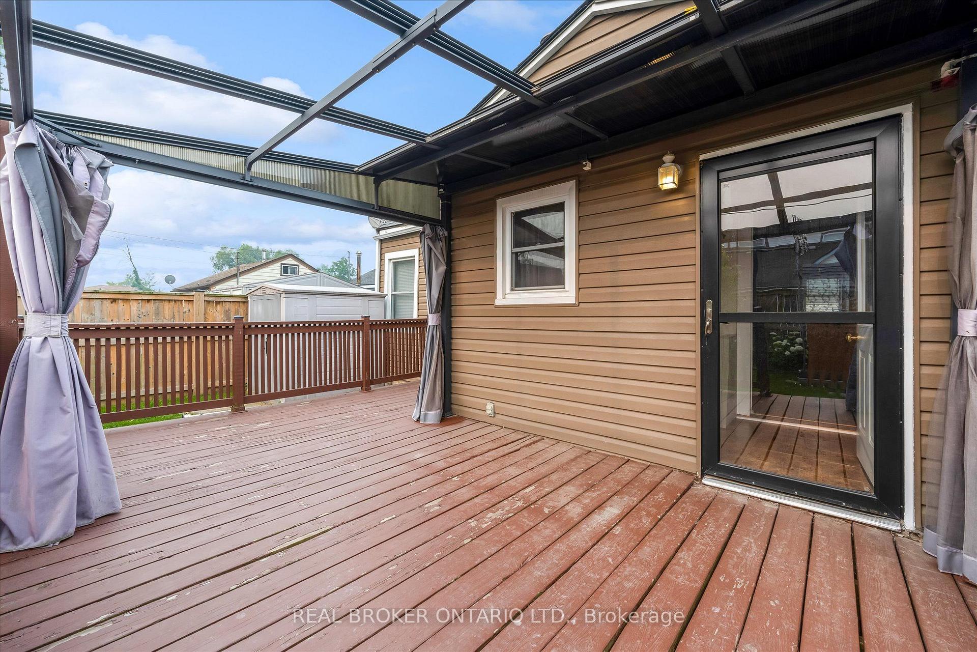 Photo 23 of 87 Bishop Road, Welland, Lincoln/Crowland — HOMEH
