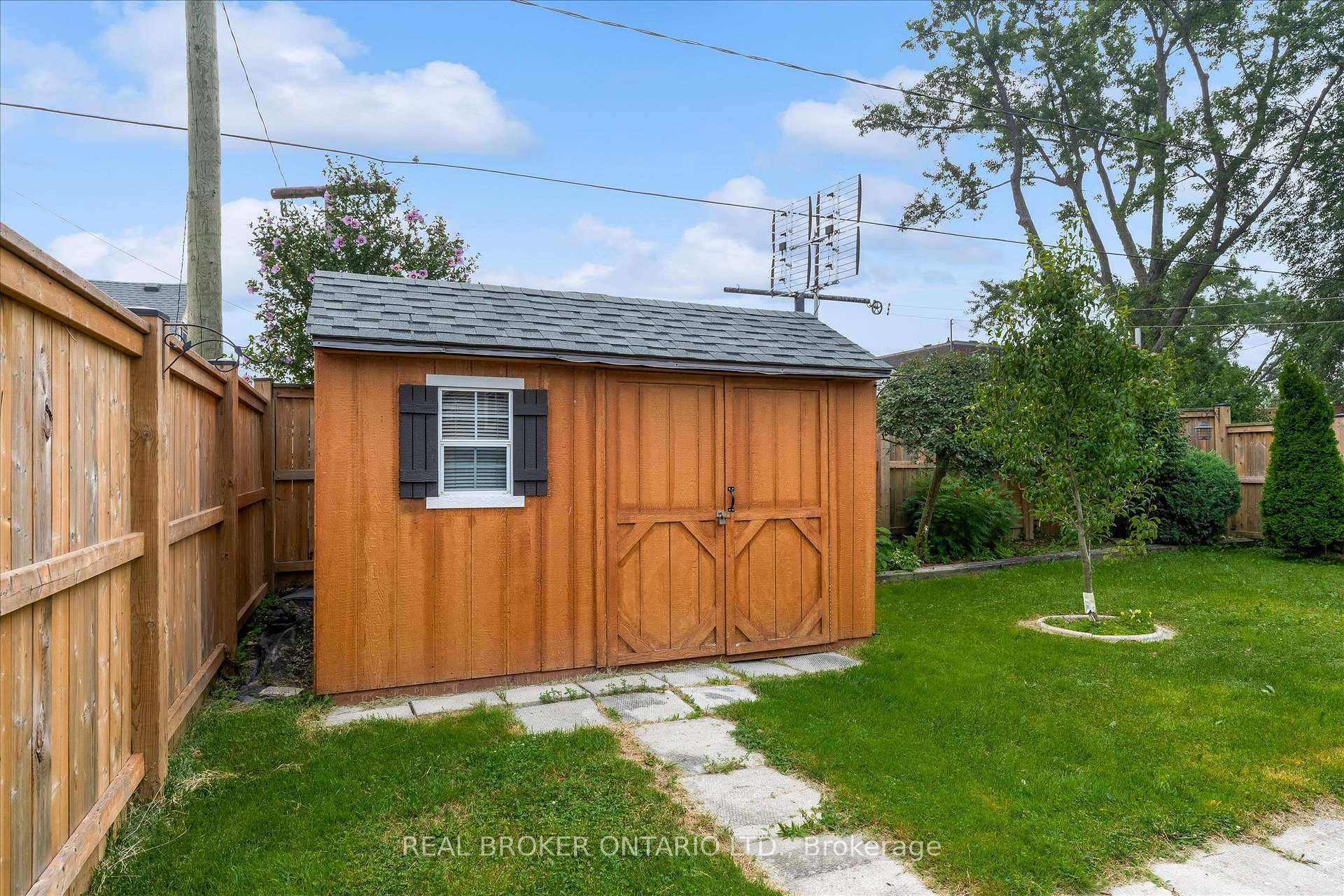 Photo 27 of 87 Bishop Road, Welland, Lincoln/Crowland — HOMEH