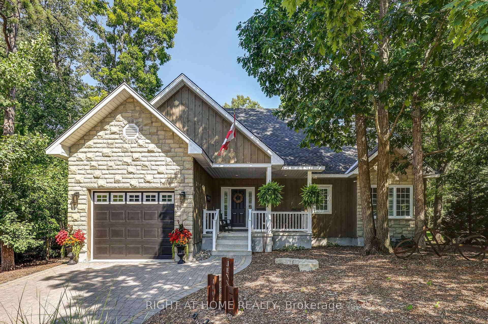 Photo of 10047 Jennison Crescent
