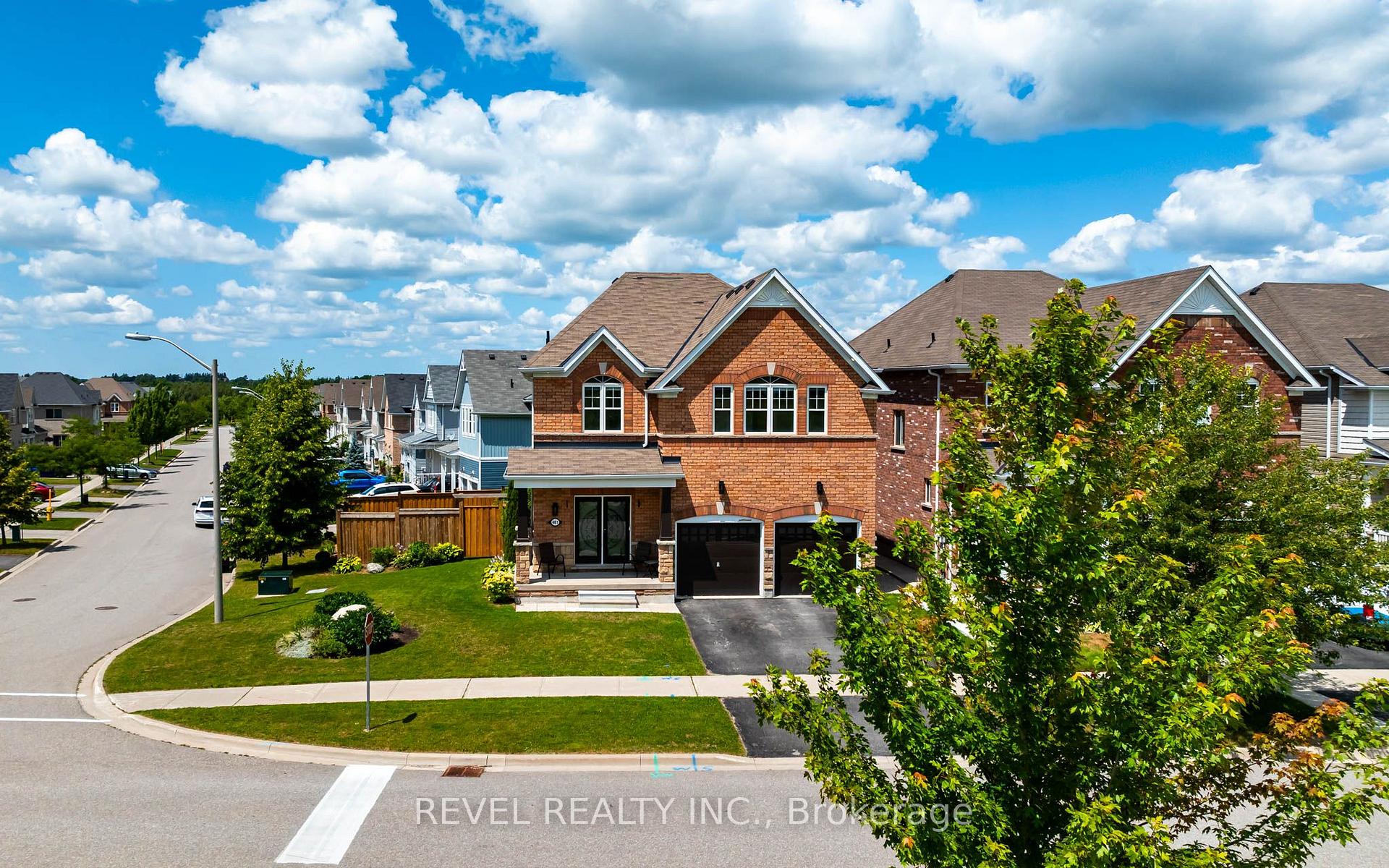 Photo 5 of 401 Tansley Street, Shelburne — HOMEH