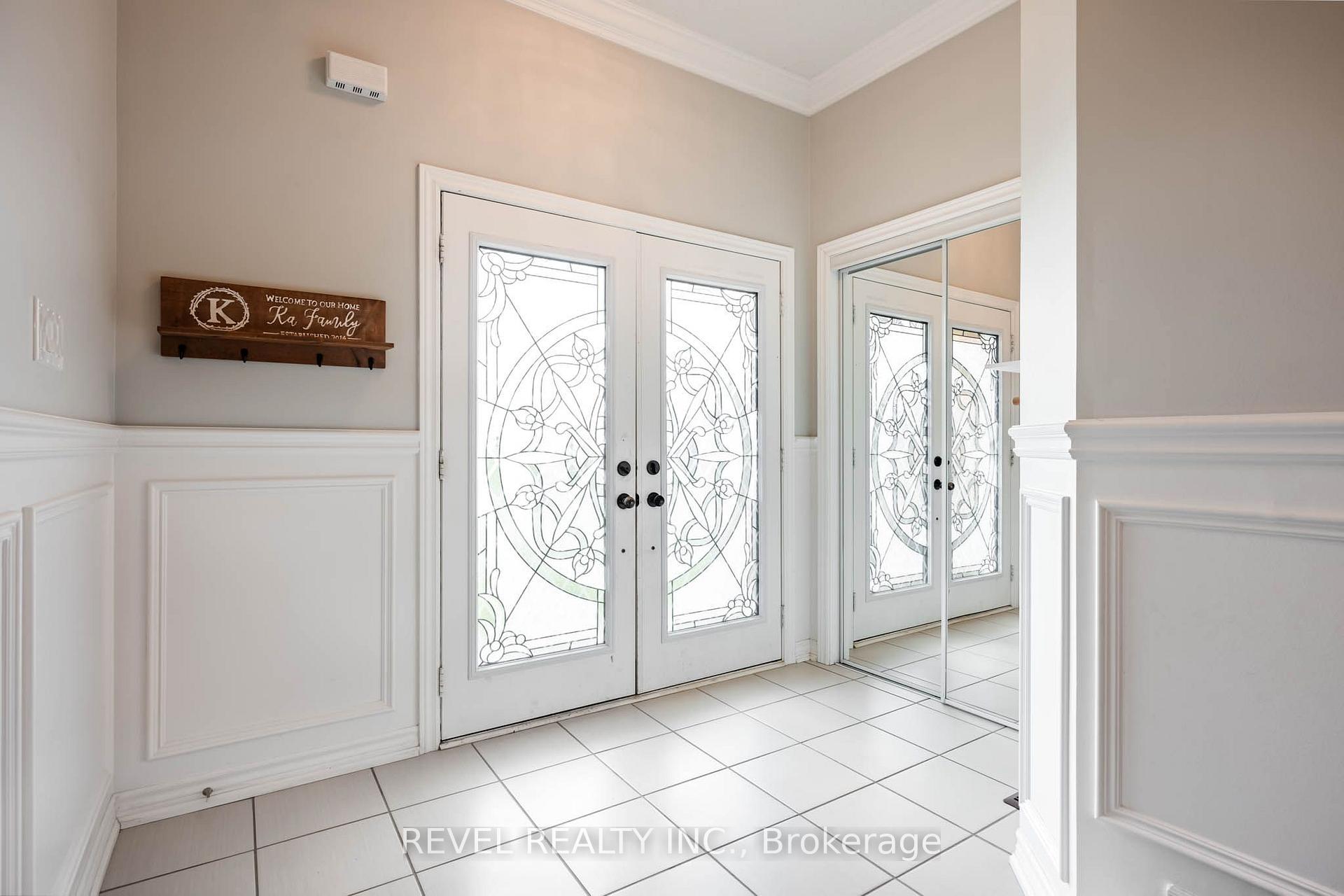 Photo 8 of 401 Tansley Street, Shelburne — HOMEH