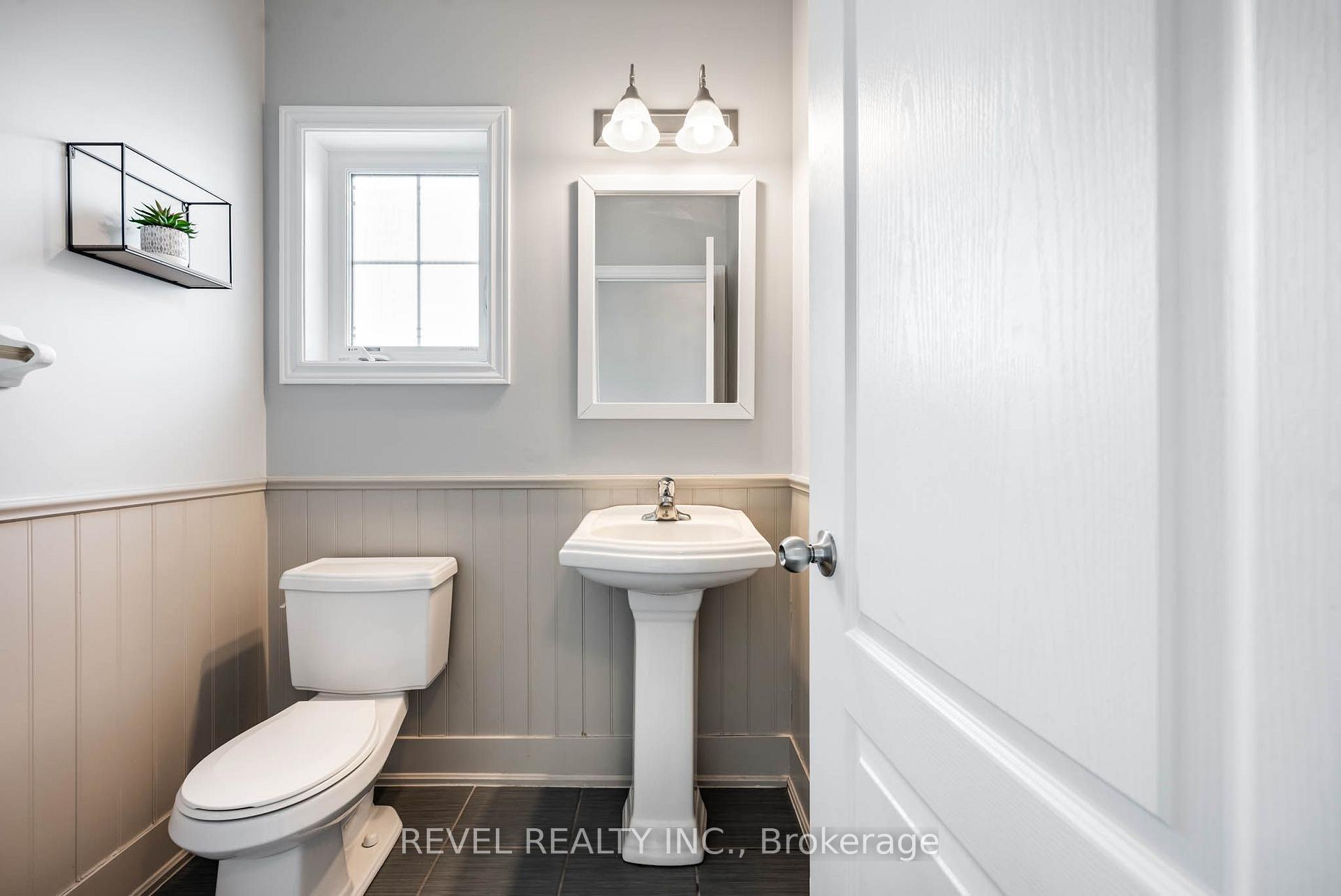 Photo 9 of 401 Tansley Street, Shelburne — HOMEH