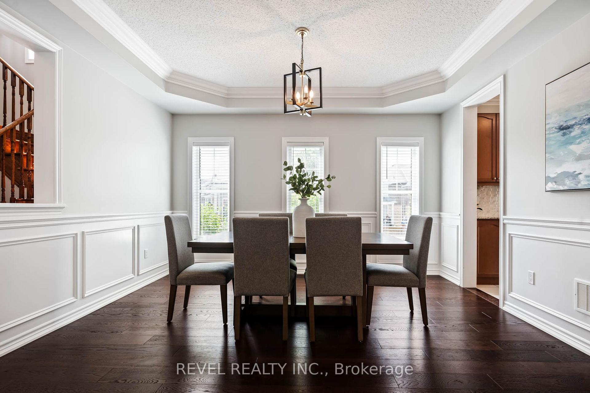 Photo 12 of 401 Tansley Street, Shelburne — HOMEH