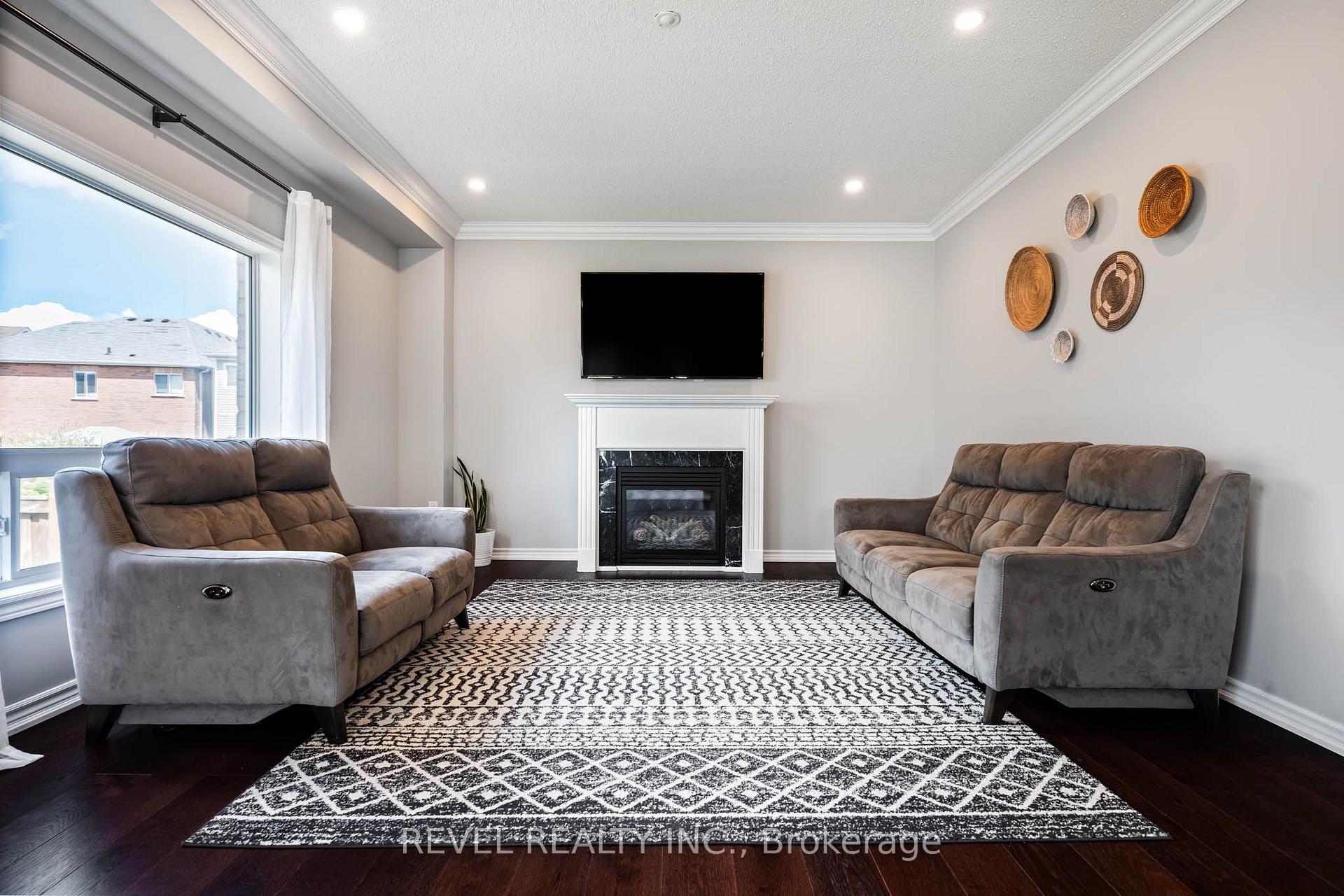 Photo 15 of 401 Tansley Street, Shelburne — HOMEH