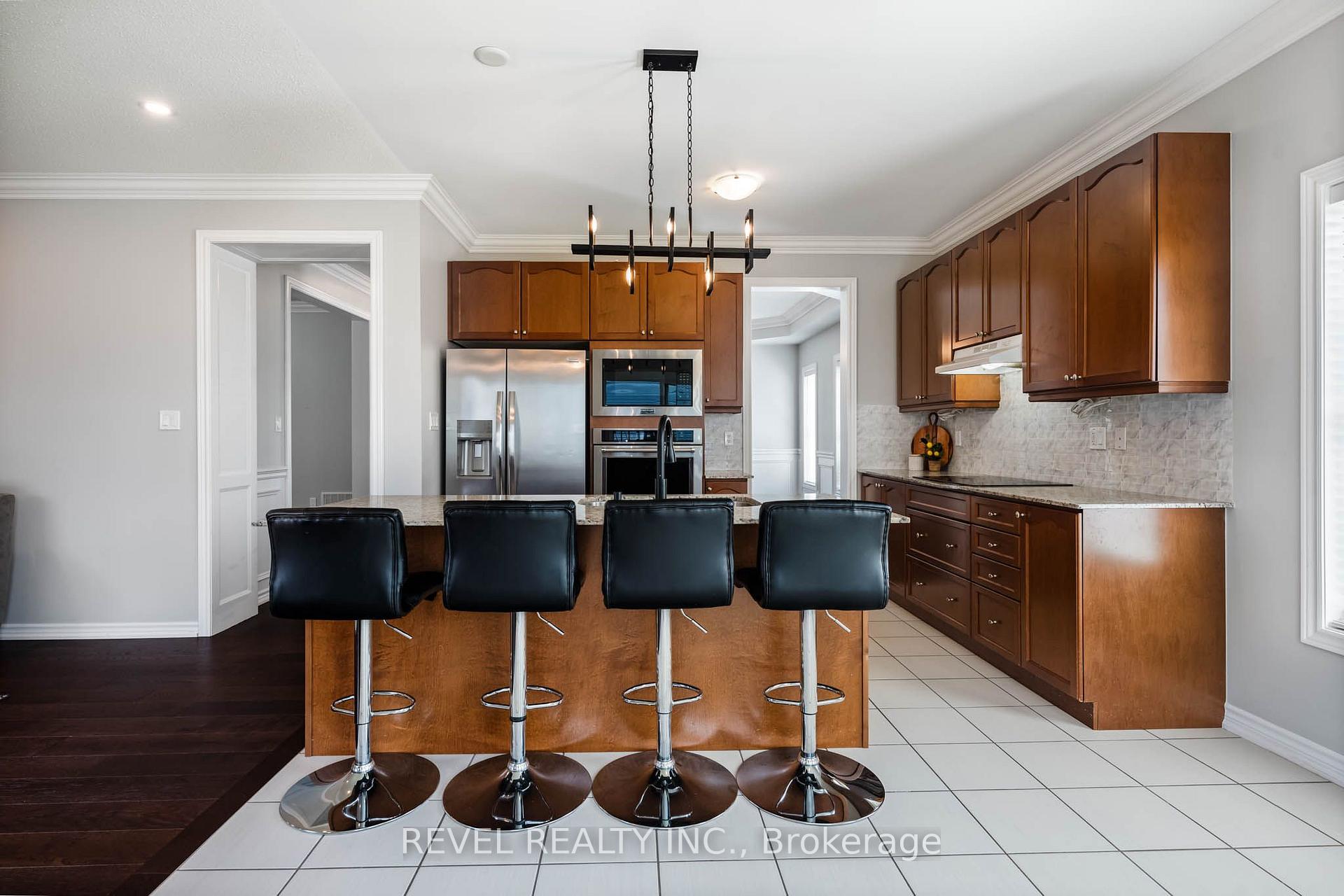 Photo 19 of 401 Tansley Street, Shelburne — HOMEH