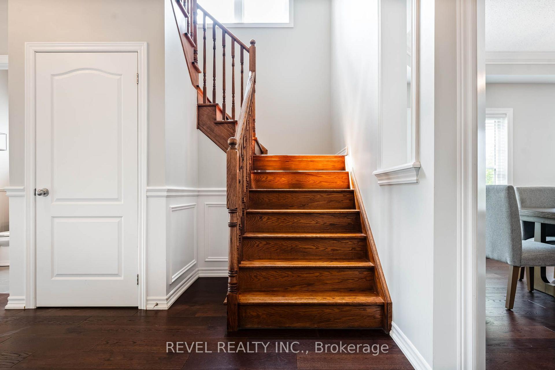 Photo 23 of 401 Tansley Street, Shelburne — HOMEH
