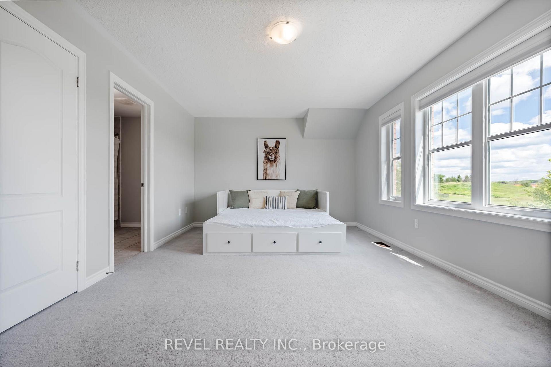 Photo 25 of 401 Tansley Street, Shelburne — HOMEH