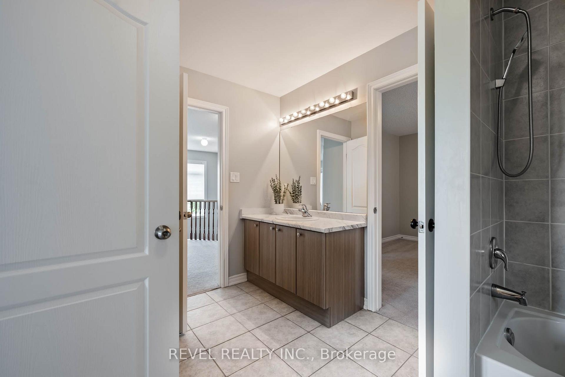 Photo 27 of 401 Tansley Street, Shelburne — HOMEH