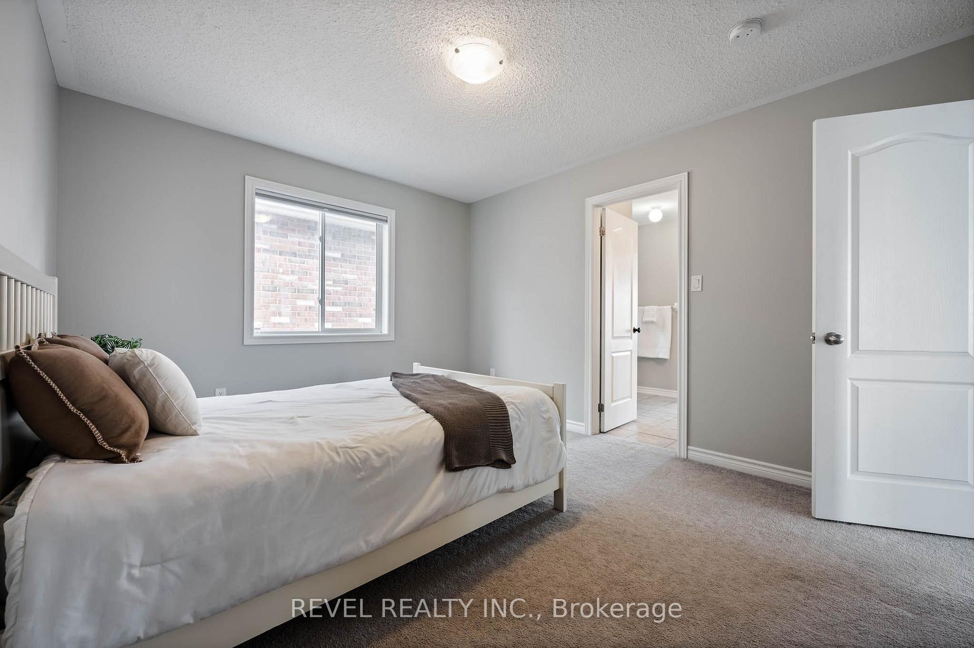 Photo 28 of 401 Tansley Street, Shelburne — HOMEH