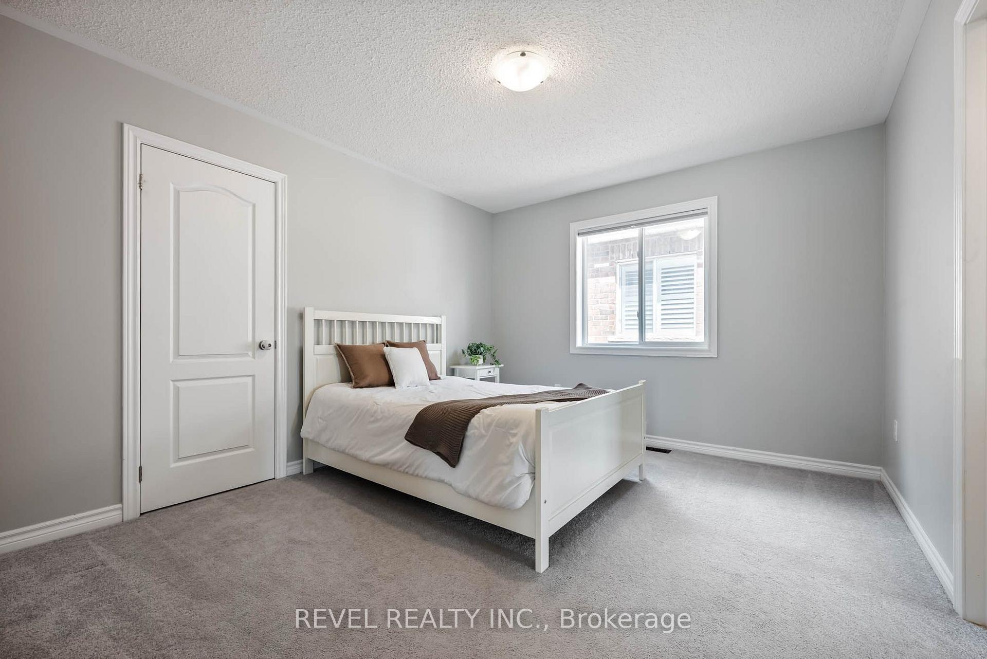 Photo 29 of 401 Tansley Street, Shelburne — HOMEH