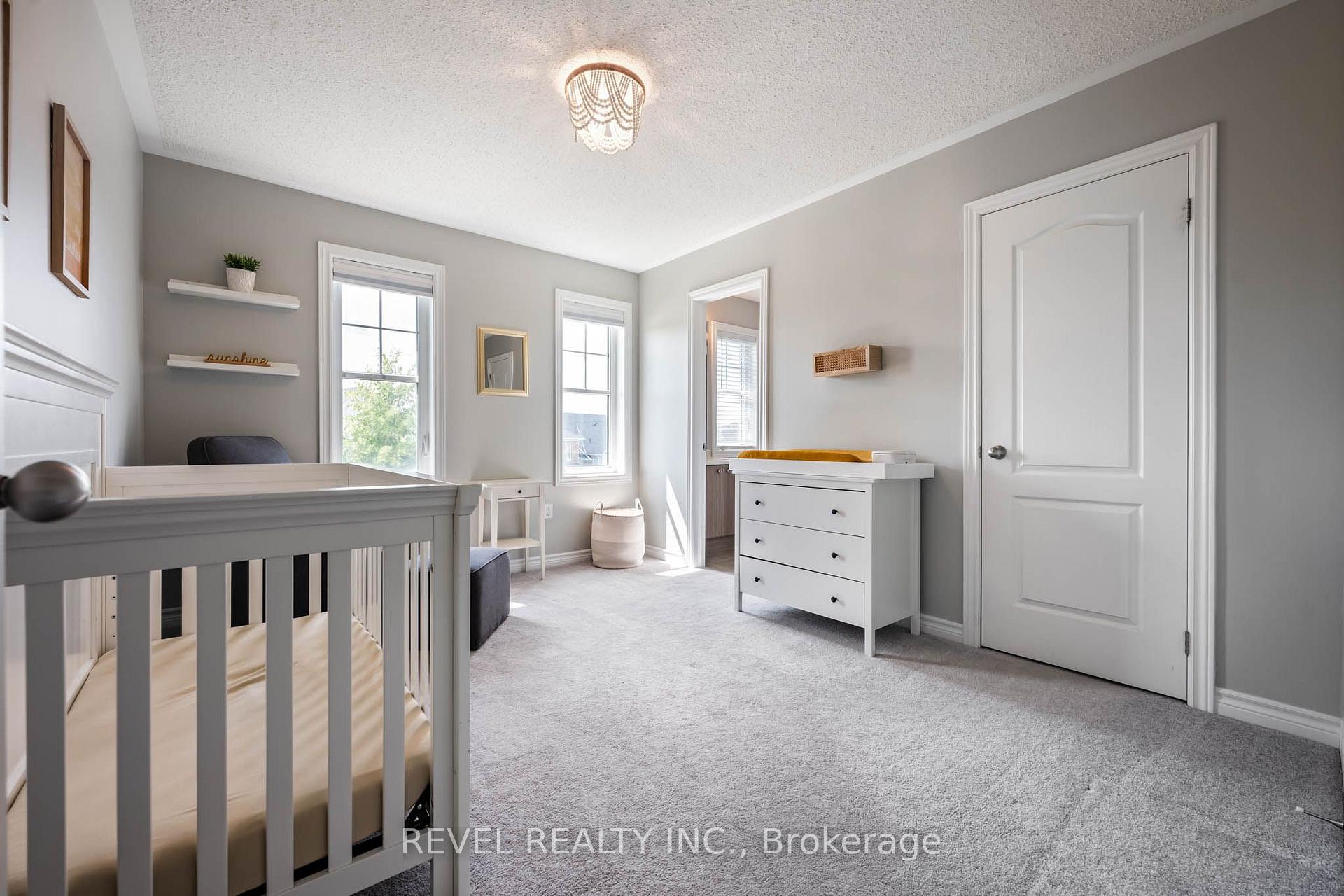 Photo 30 of 401 Tansley Street, Shelburne — HOMEH