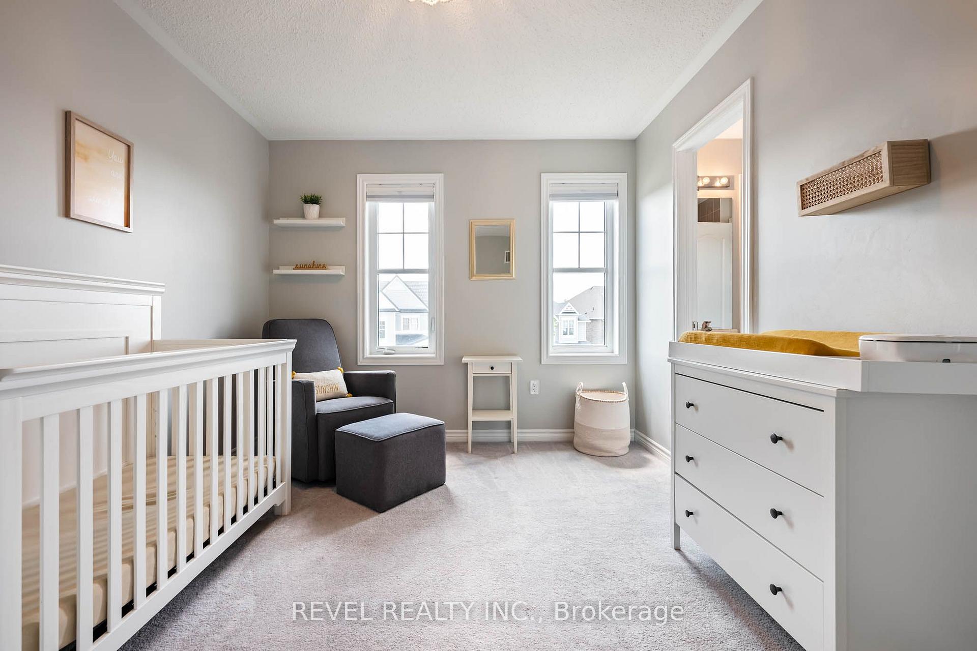 Photo 31 of 401 Tansley Street, Shelburne — HOMEH