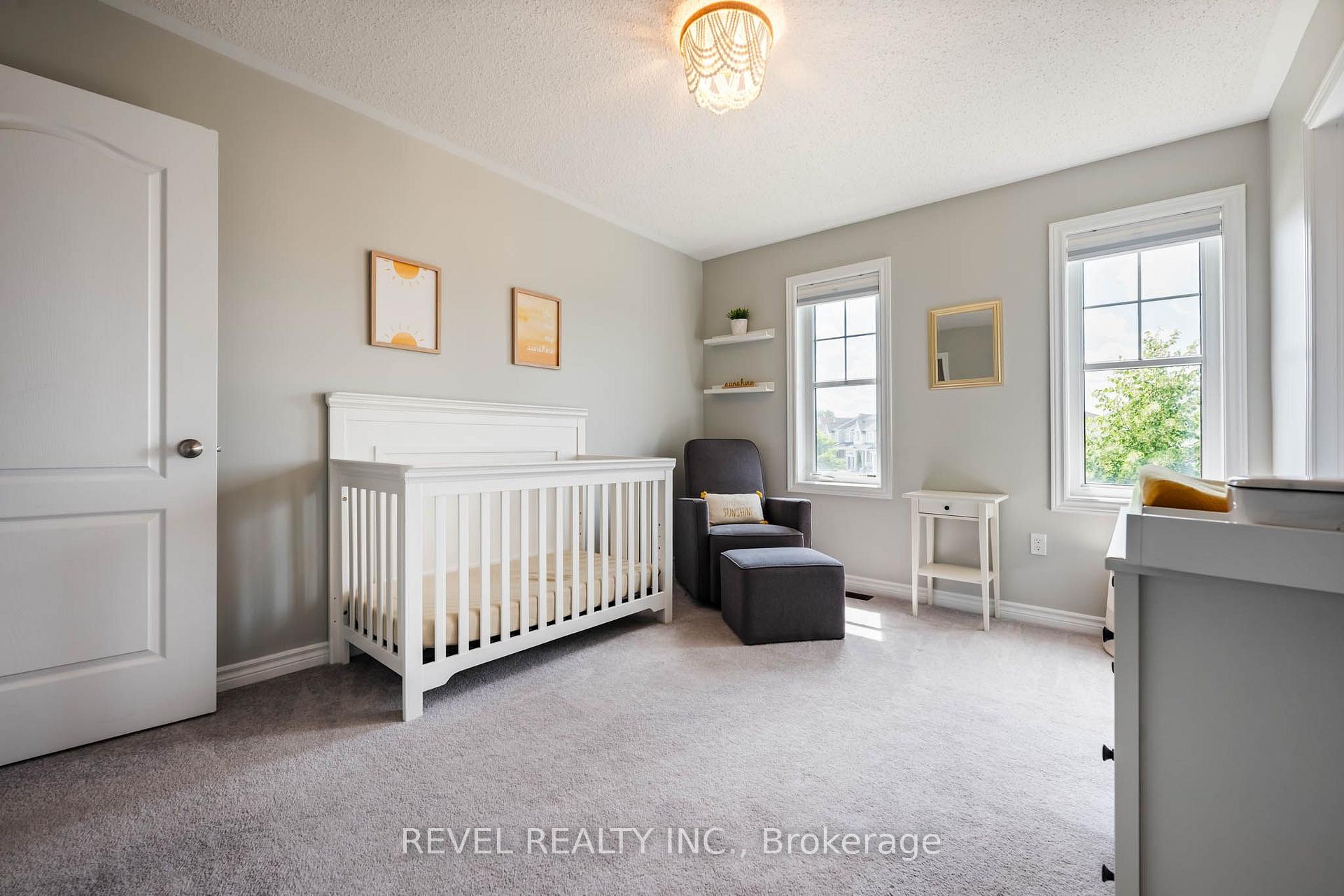 Photo 32 of 401 Tansley Street, Shelburne — HOMEH