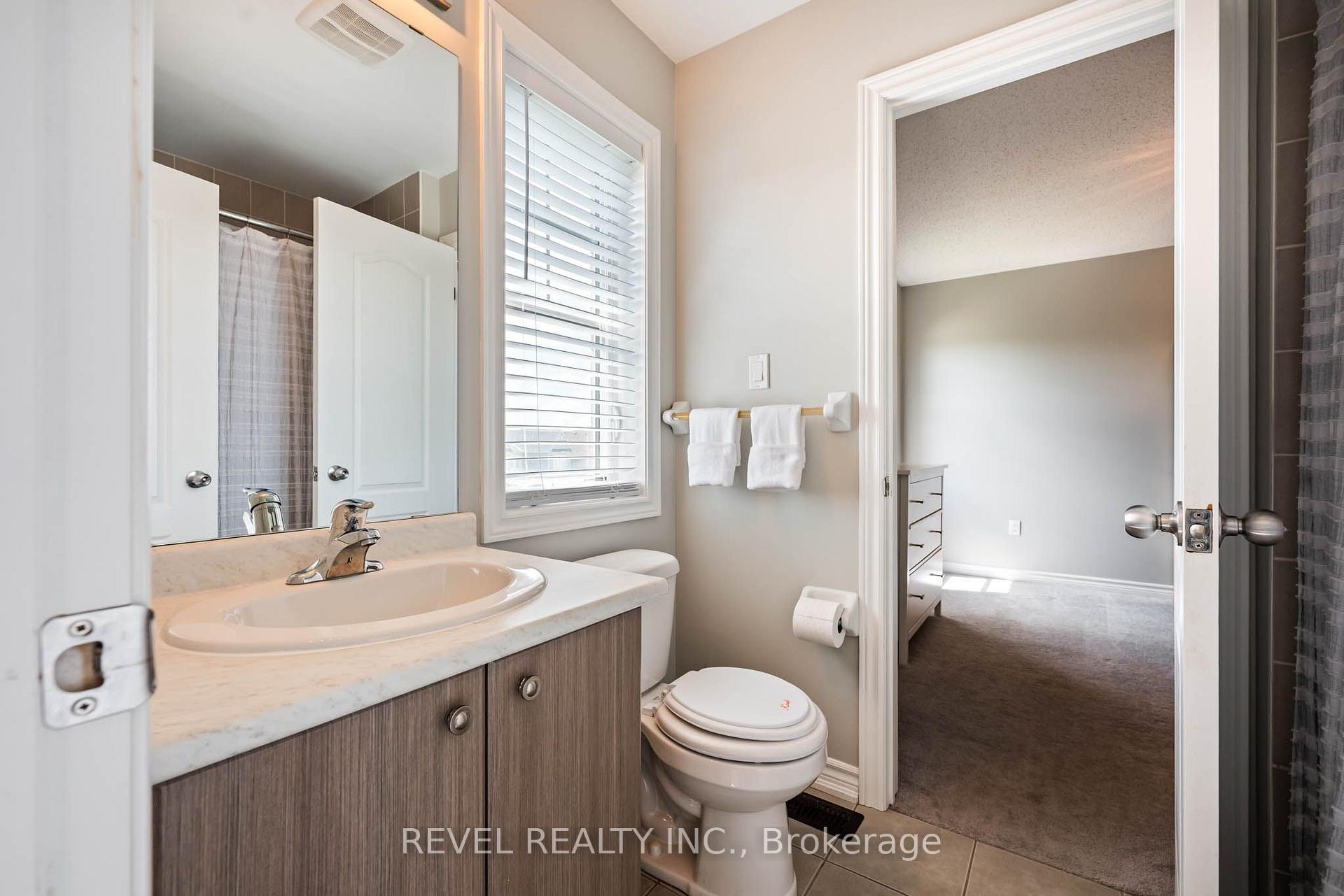 Photo 33 of 401 Tansley Street, Shelburne — HOMEH