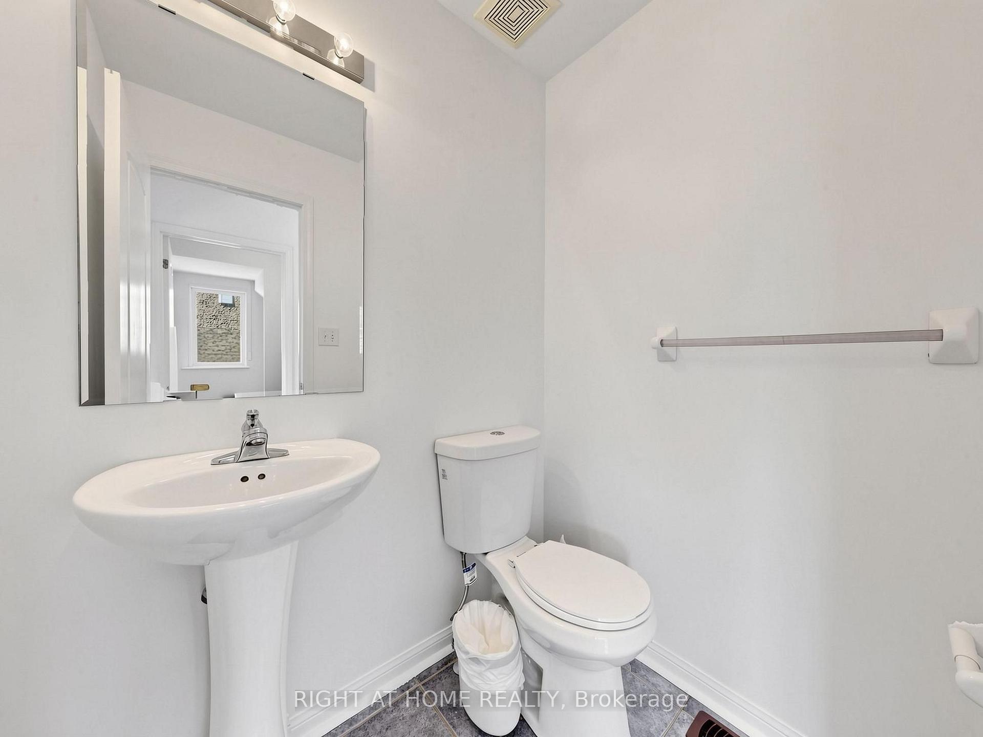 Photo 18 of 3114 Scotscraig Crescent, Oakville, Bronte Creek — HOMEH