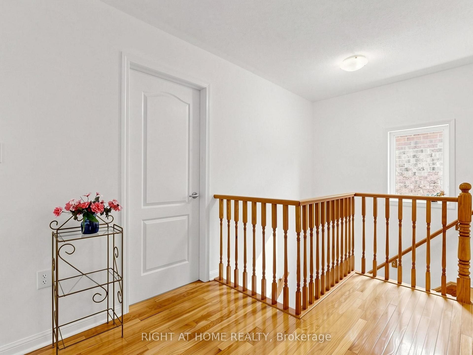 Photo 20 of 3114 Scotscraig Crescent, Oakville, Bronte Creek — HOMEH