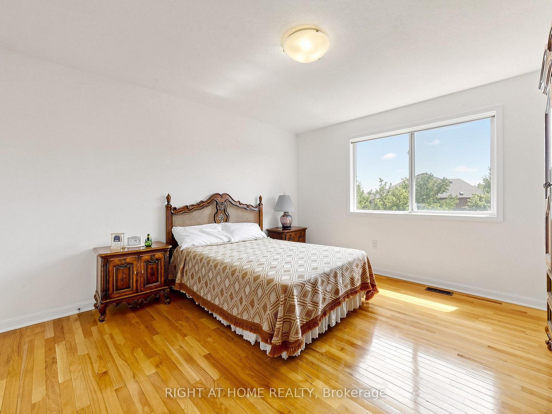 Photo 22 of 3114 Scotscraig Crescent, Oakville, Bronte Creek — HOMEH