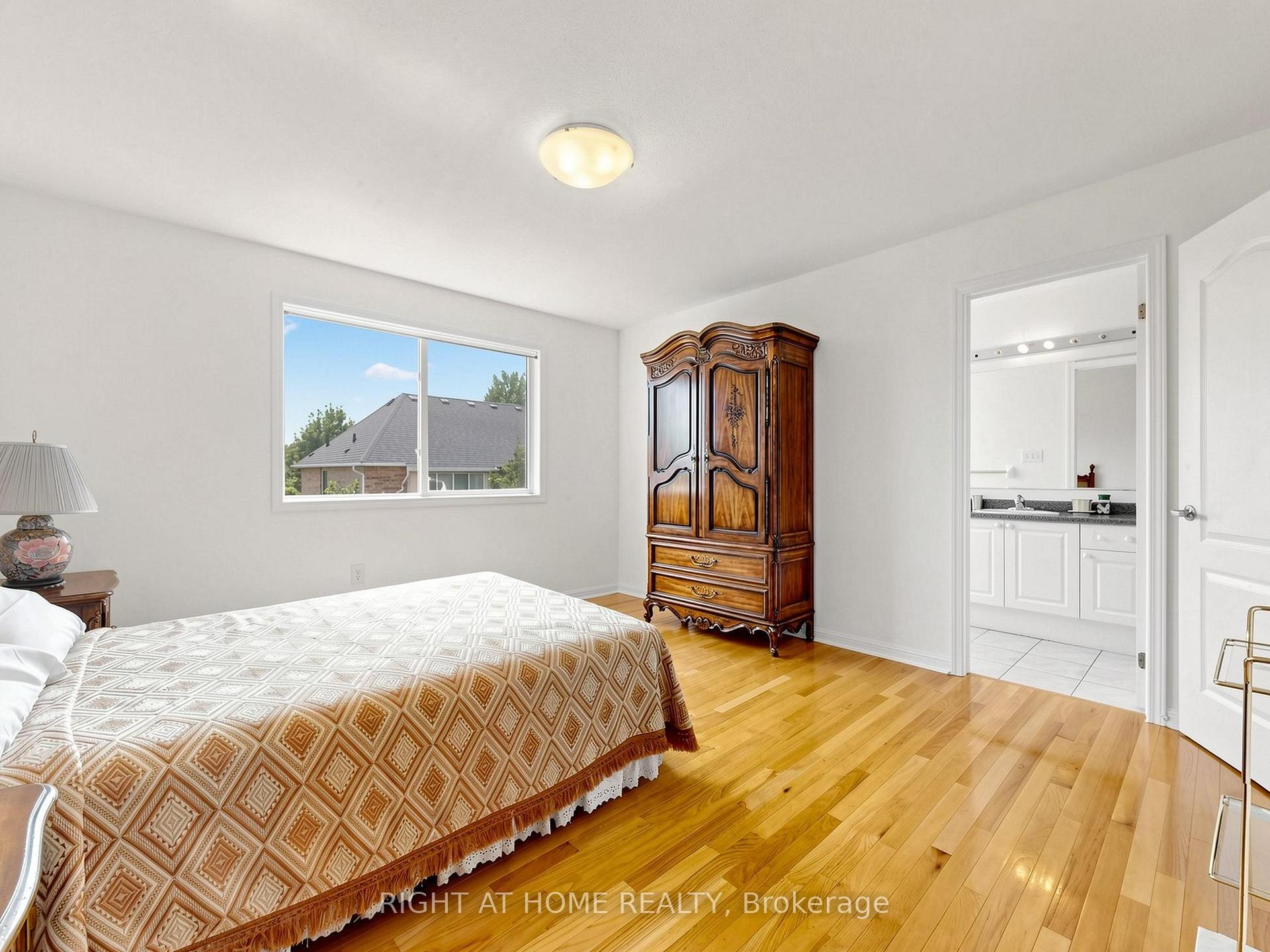 Photo 26 of 3114 Scotscraig Crescent, Oakville, Bronte Creek — HOMEH