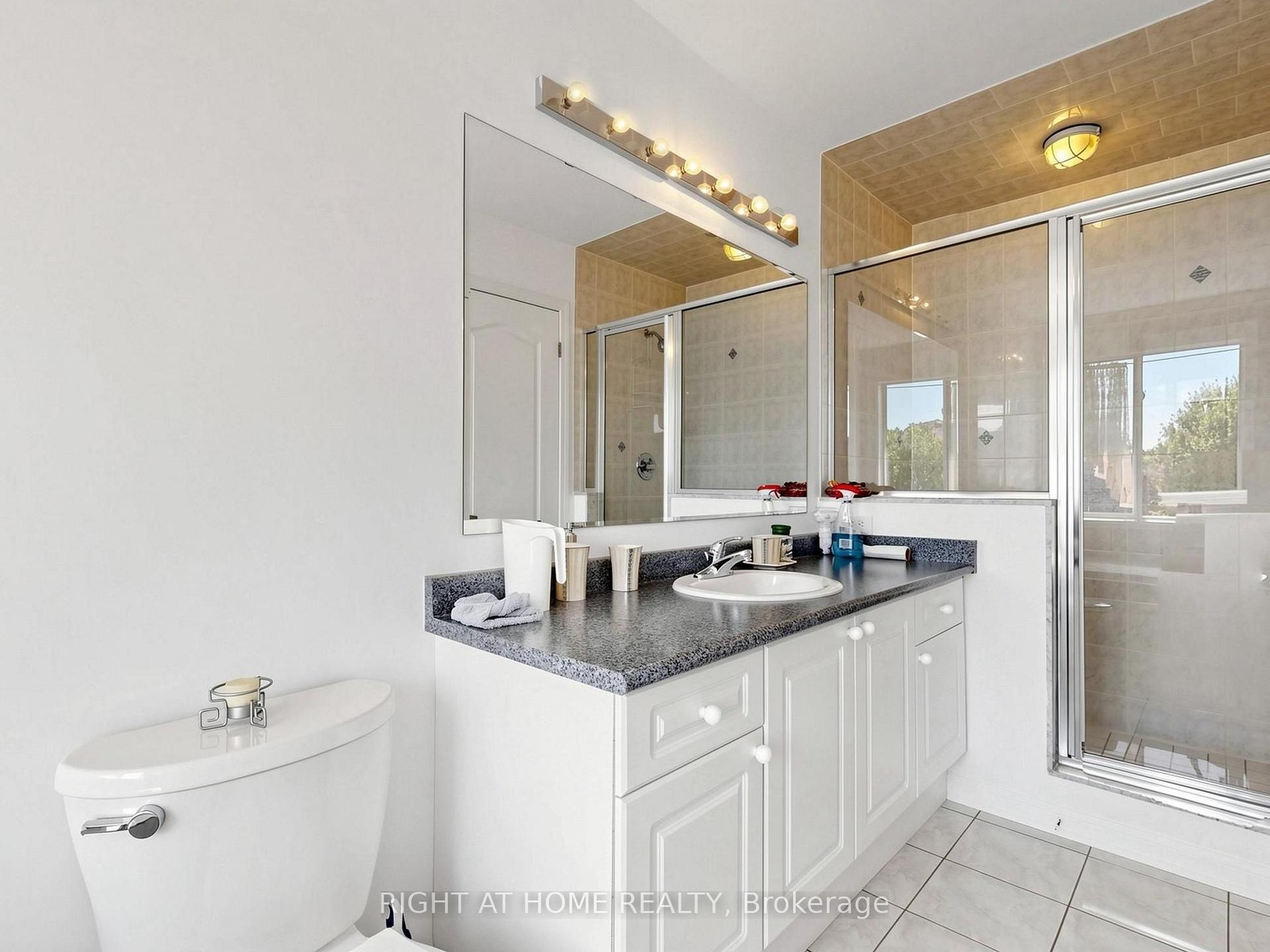 Photo 28 of 3114 Scotscraig Crescent, Oakville, Bronte Creek — HOMEH