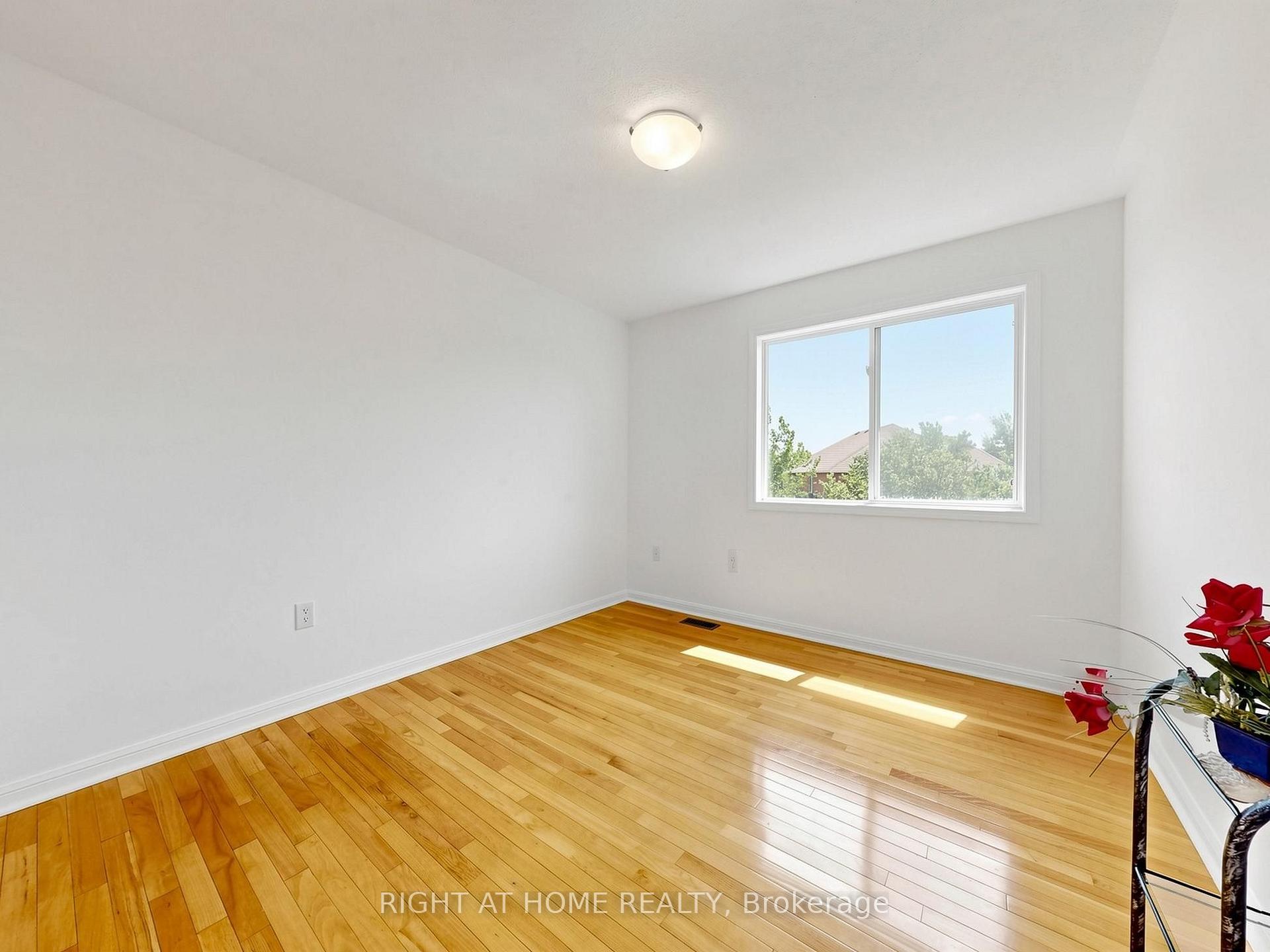 Photo 29 of 3114 Scotscraig Crescent, Oakville, Bronte Creek — HOMEH