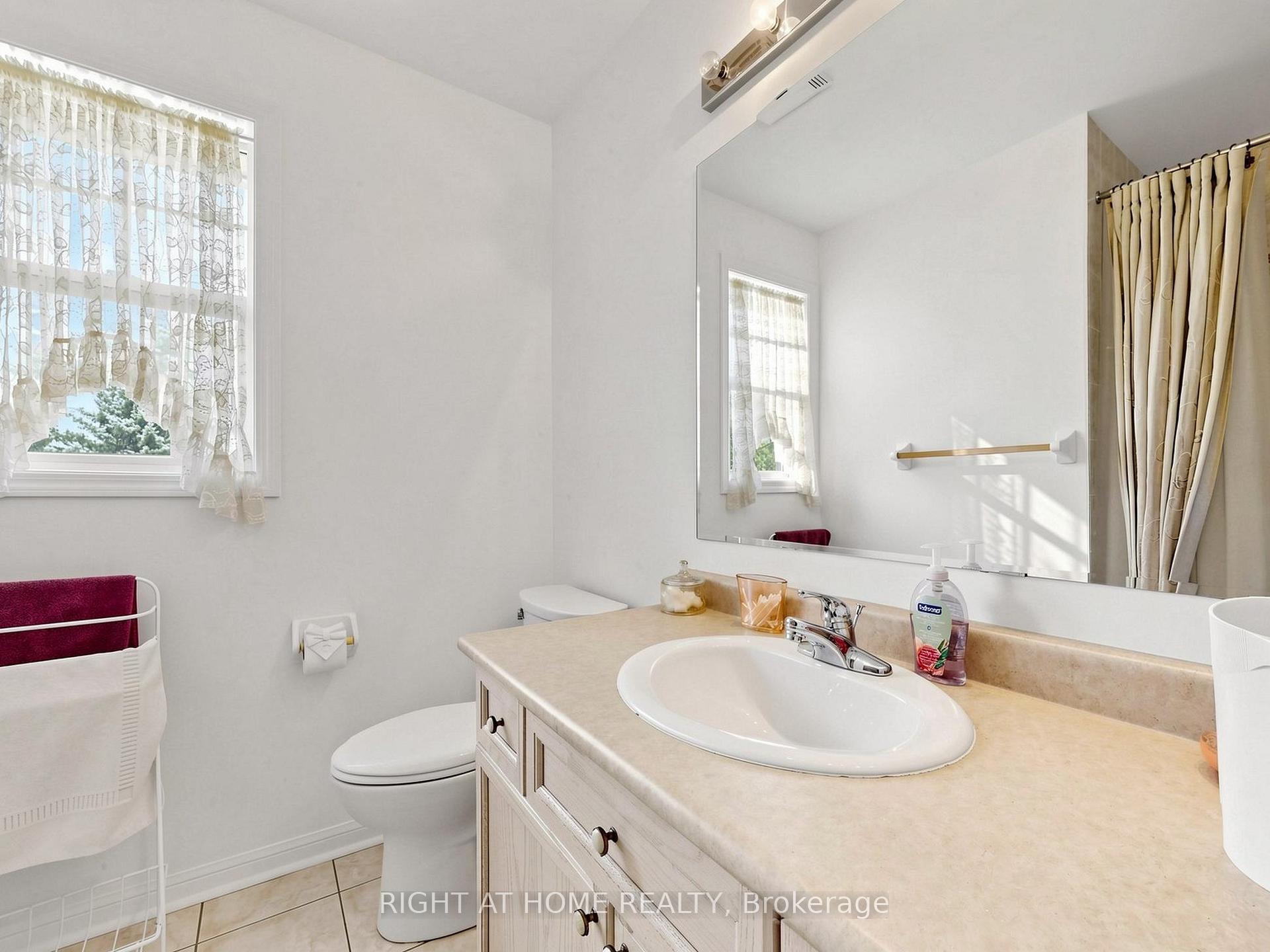 Photo 35 of 3114 Scotscraig Crescent, Oakville, Bronte Creek — HOMEH