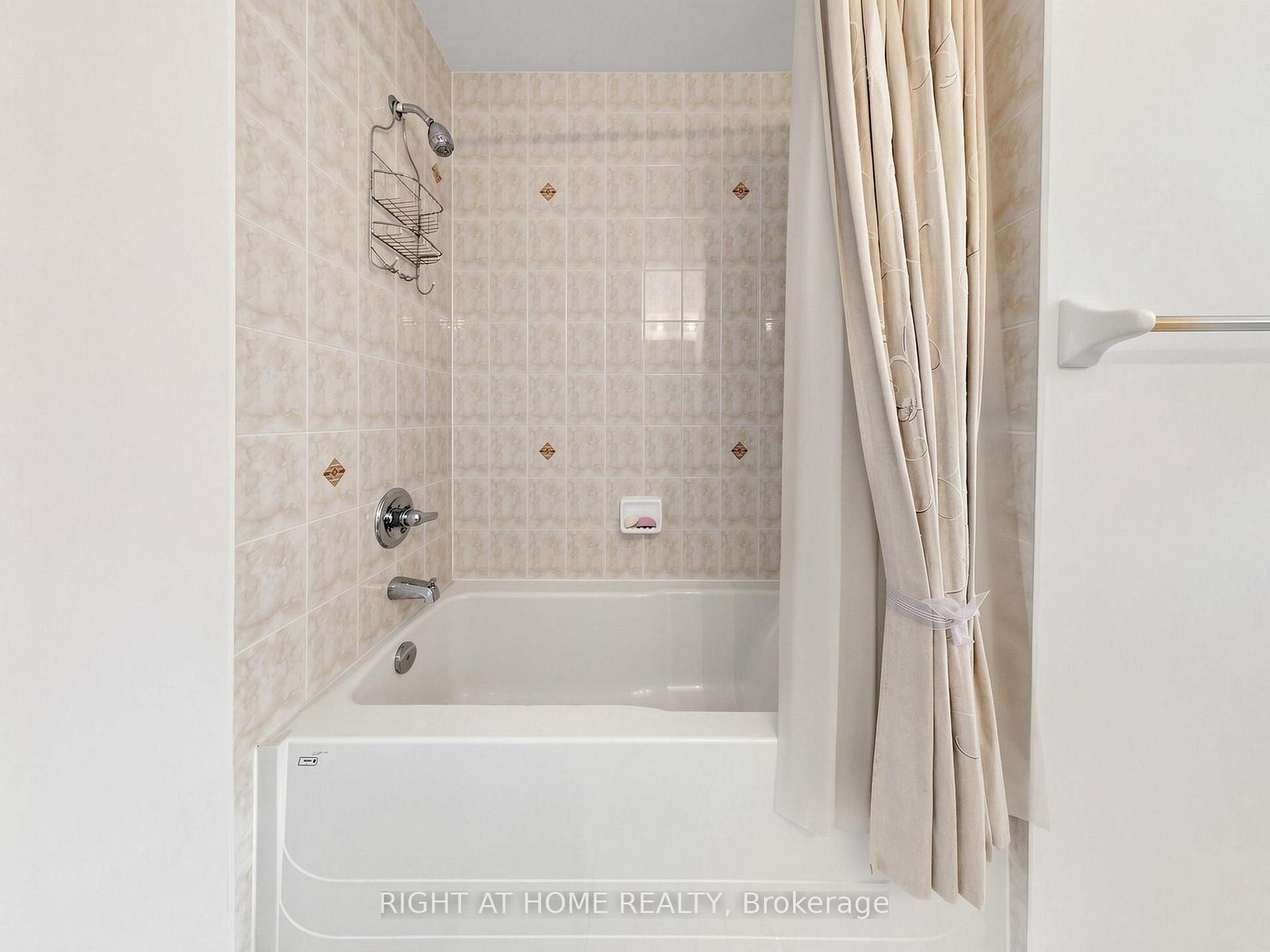 Photo 36 of 3114 Scotscraig Crescent, Oakville, Bronte Creek — HOMEH