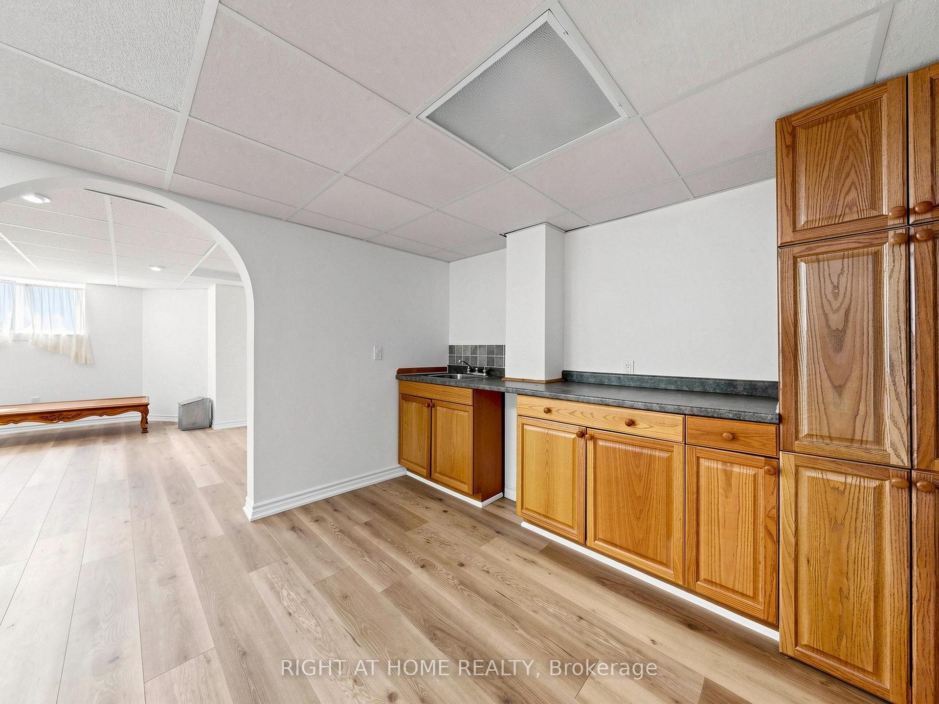 Photo 42 of 3114 Scotscraig Crescent, Oakville, Bronte Creek — HOMEH