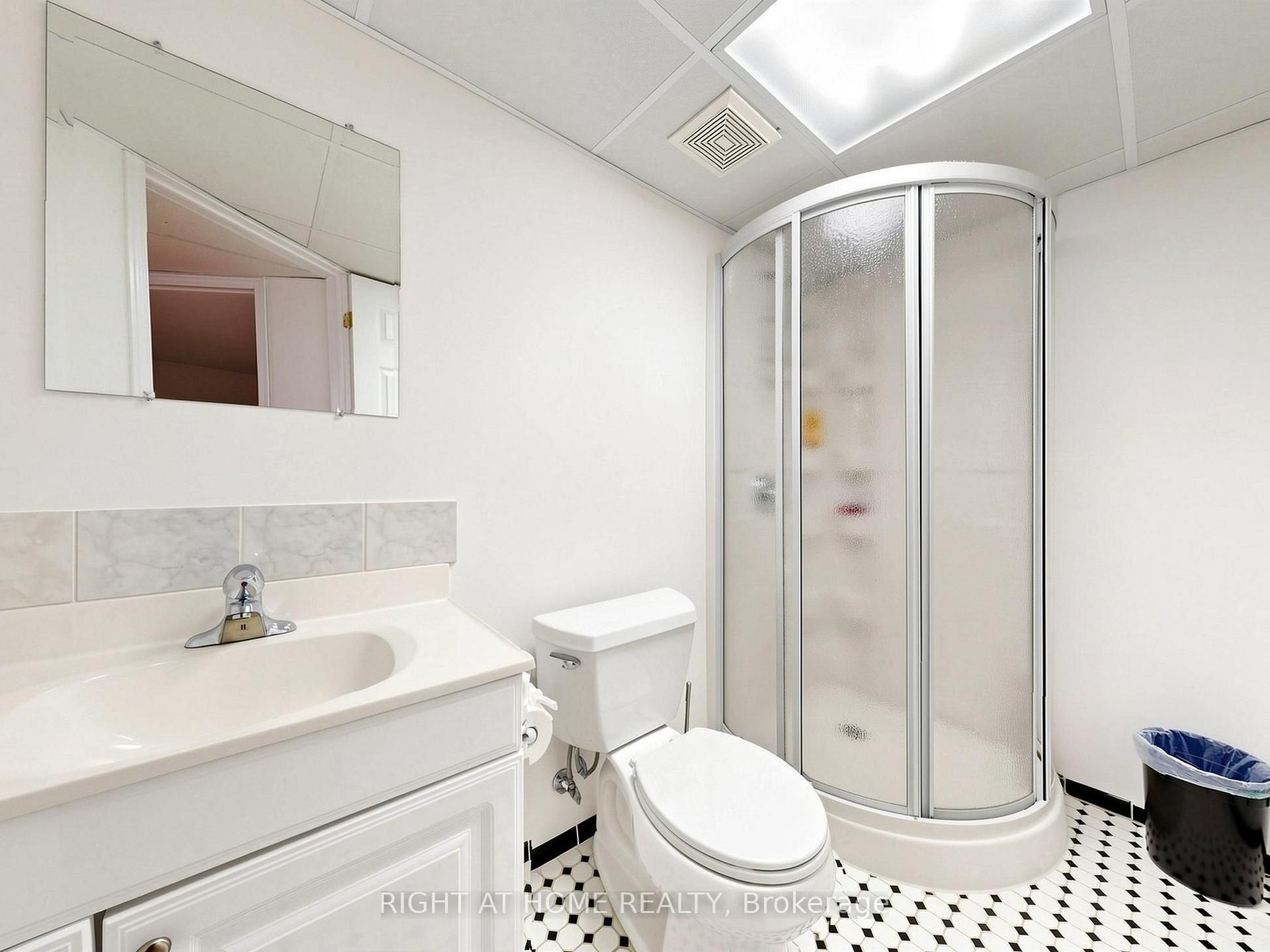 Photo 44 of 3114 Scotscraig Crescent, Oakville, Bronte Creek — HOMEH
