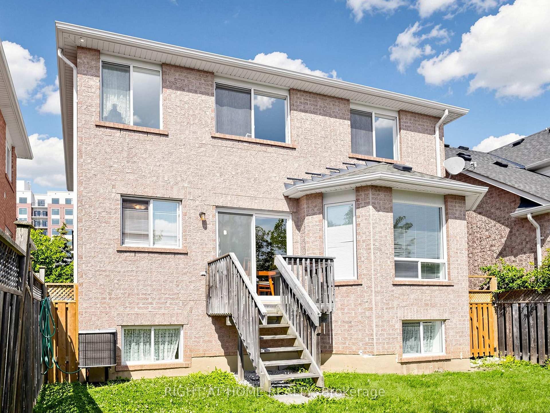 Photo 45 of 3114 Scotscraig Crescent, Oakville, Bronte Creek — HOMEH