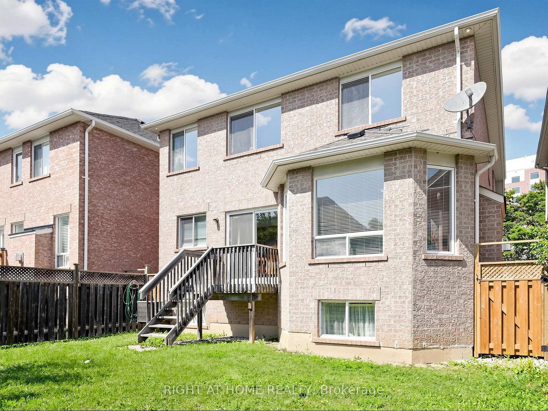 Photo 46 of 3114 Scotscraig Crescent, Oakville, Bronte Creek — HOMEH