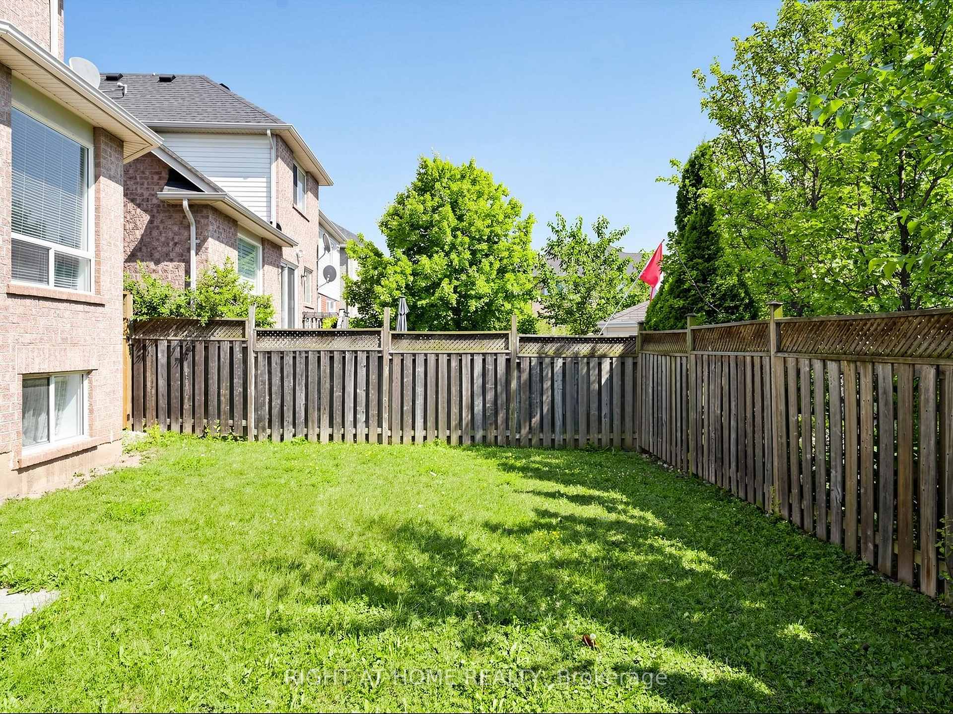 Photo 47 of 3114 Scotscraig Crescent, Oakville, Bronte Creek — HOMEH