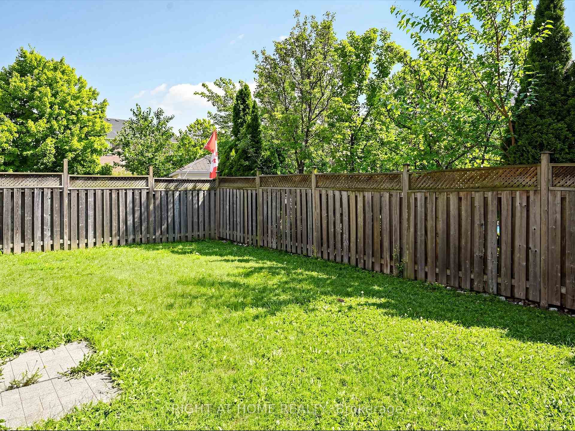 Photo 48 of 3114 Scotscraig Crescent, Oakville, Bronte Creek — HOMEH