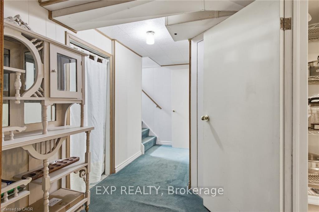 Photo 47 of 11 Summit Crescent, Guelph, Exhibition Park — HOMEH