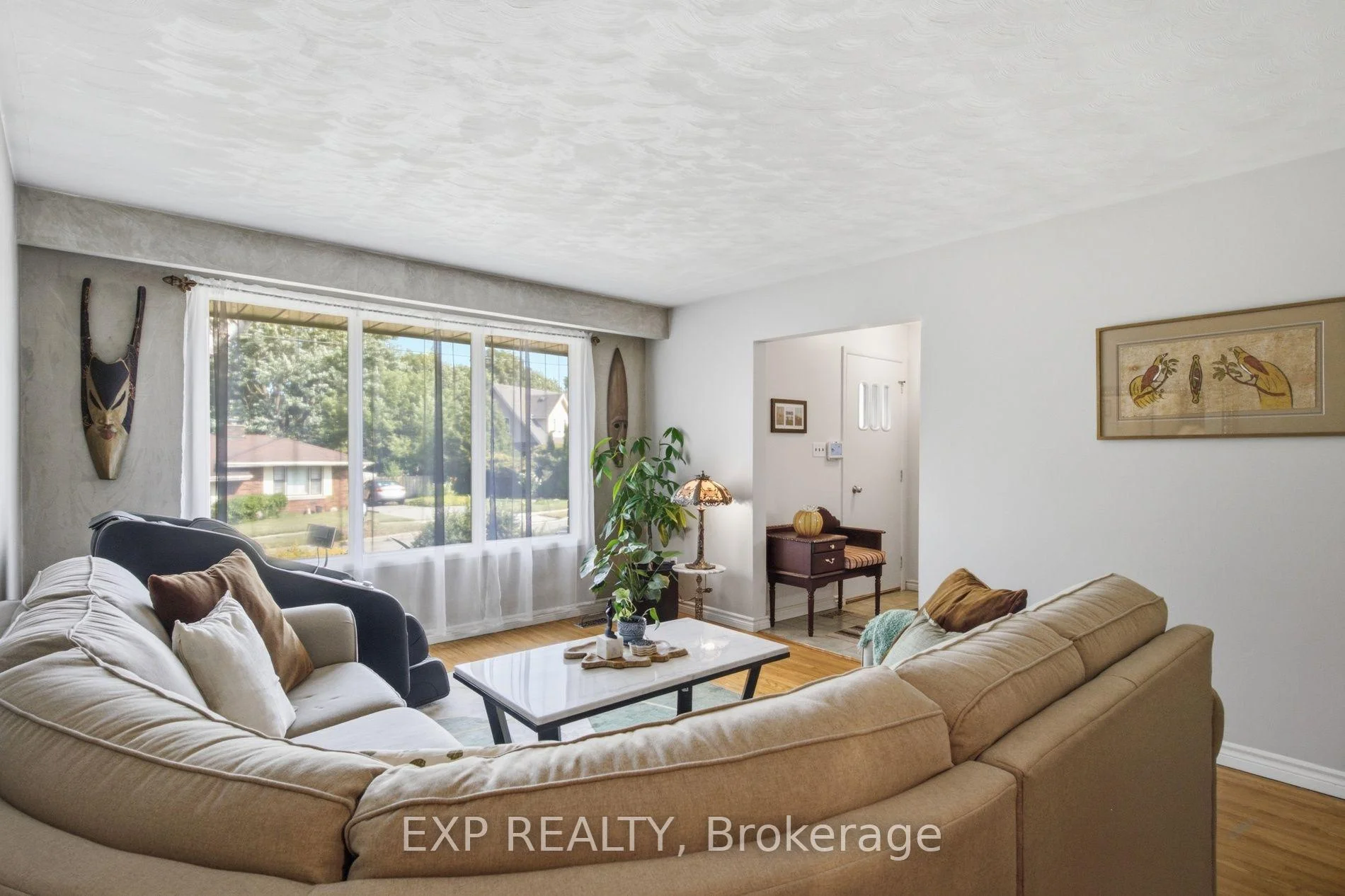 Photo 14 of 11 Summit Crescent, Guelph, Exhibition Park — HOMEH
