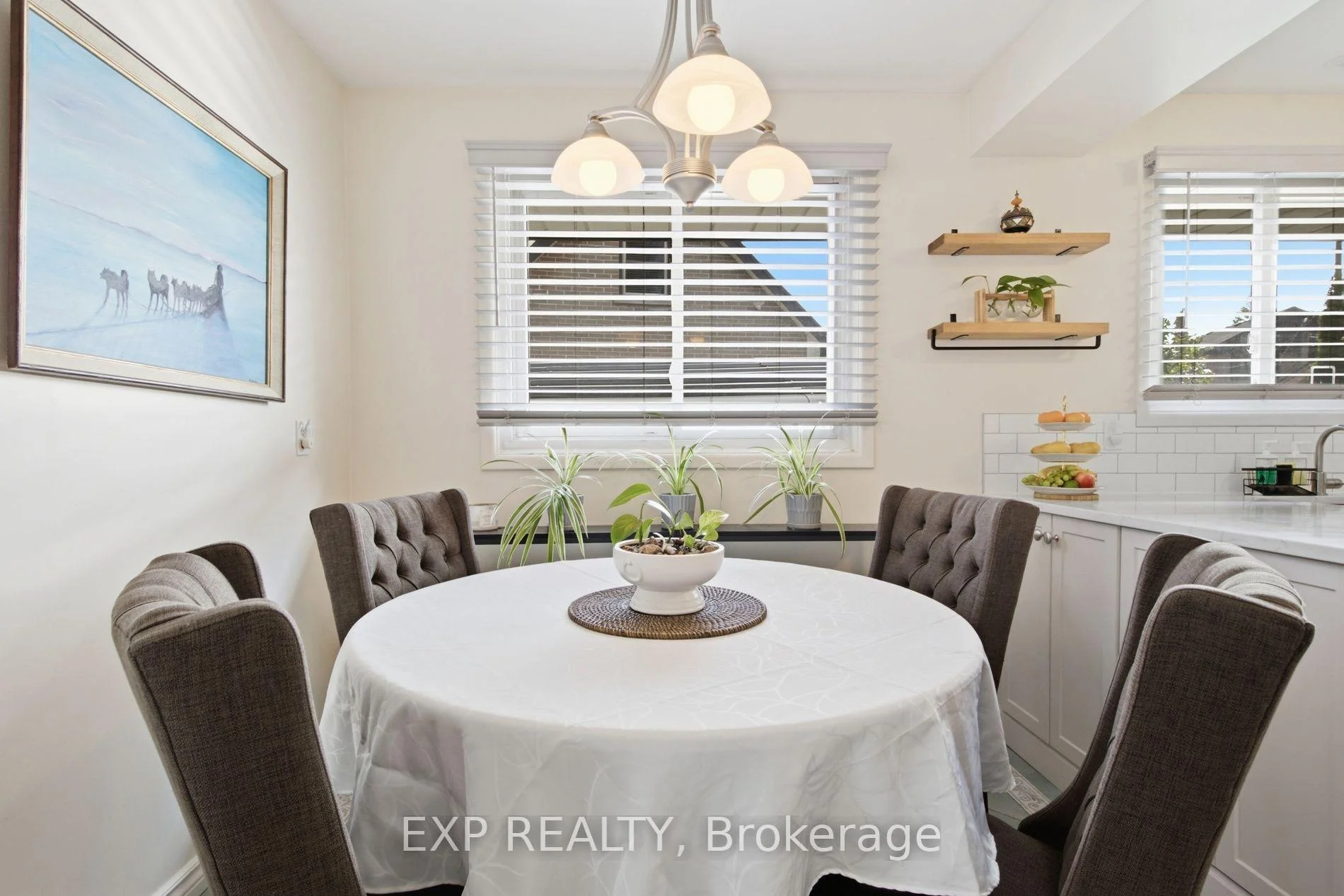 Photo 20 of 11 Summit Crescent, Guelph, Exhibition Park — HOMEH