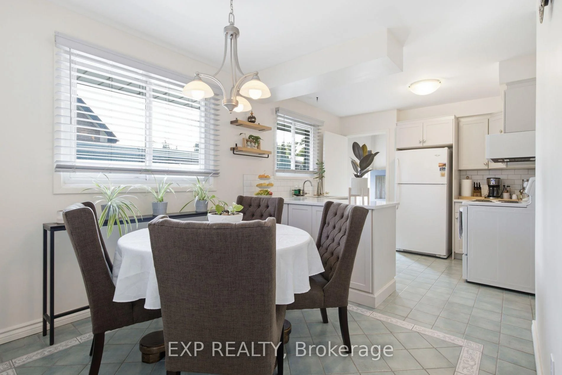Photo 22 of 11 Summit Crescent, Guelph, Exhibition Park — HOMEH