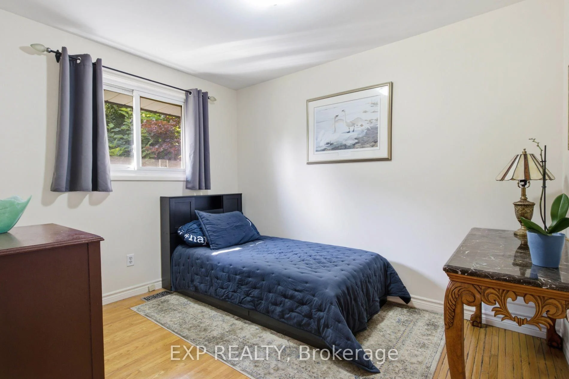 Photo 36 of 11 Summit Crescent, Guelph, Exhibition Park — HOMEH