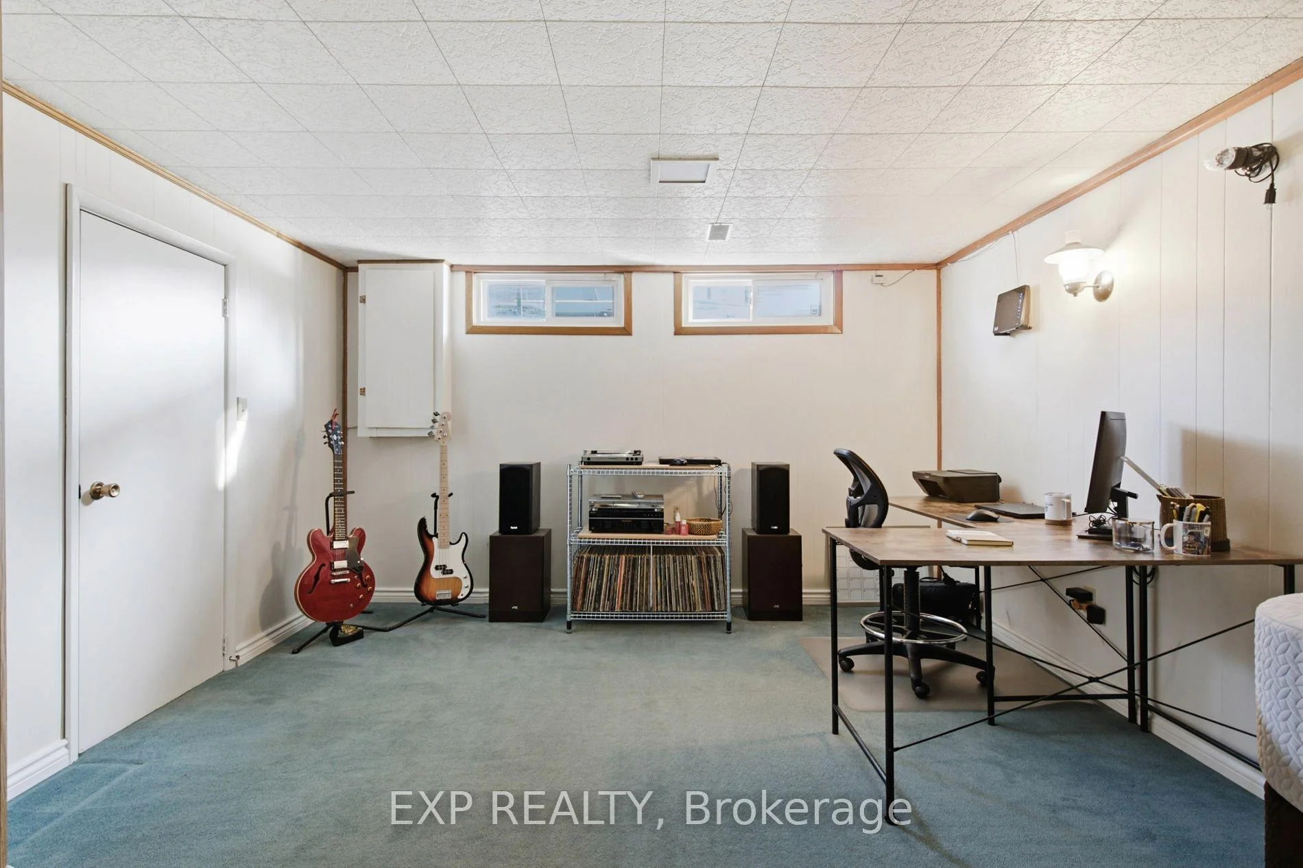 Photo 50 of 11 Summit Crescent, Guelph, Exhibition Park — HOMEH