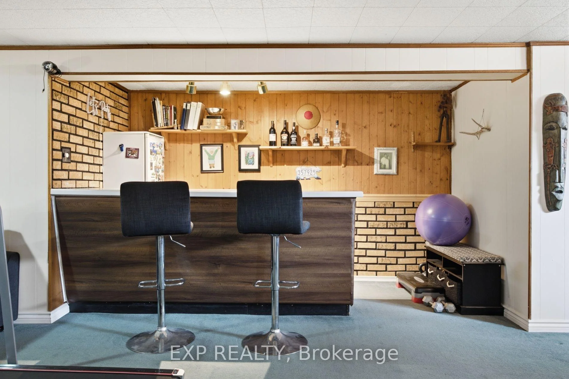 Photo 54 of 11 Summit Crescent, Guelph, Exhibition Park — HOMEH