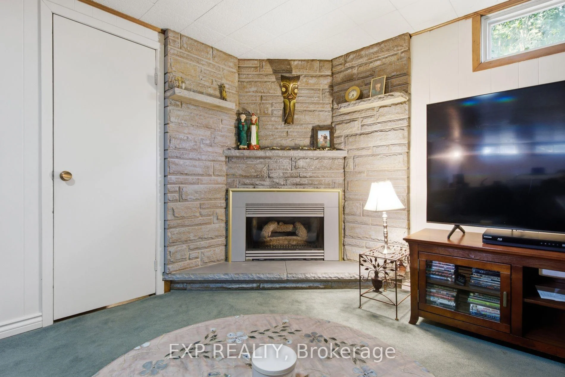 Photo 58 of 11 Summit Crescent, Guelph, Exhibition Park — HOMEH