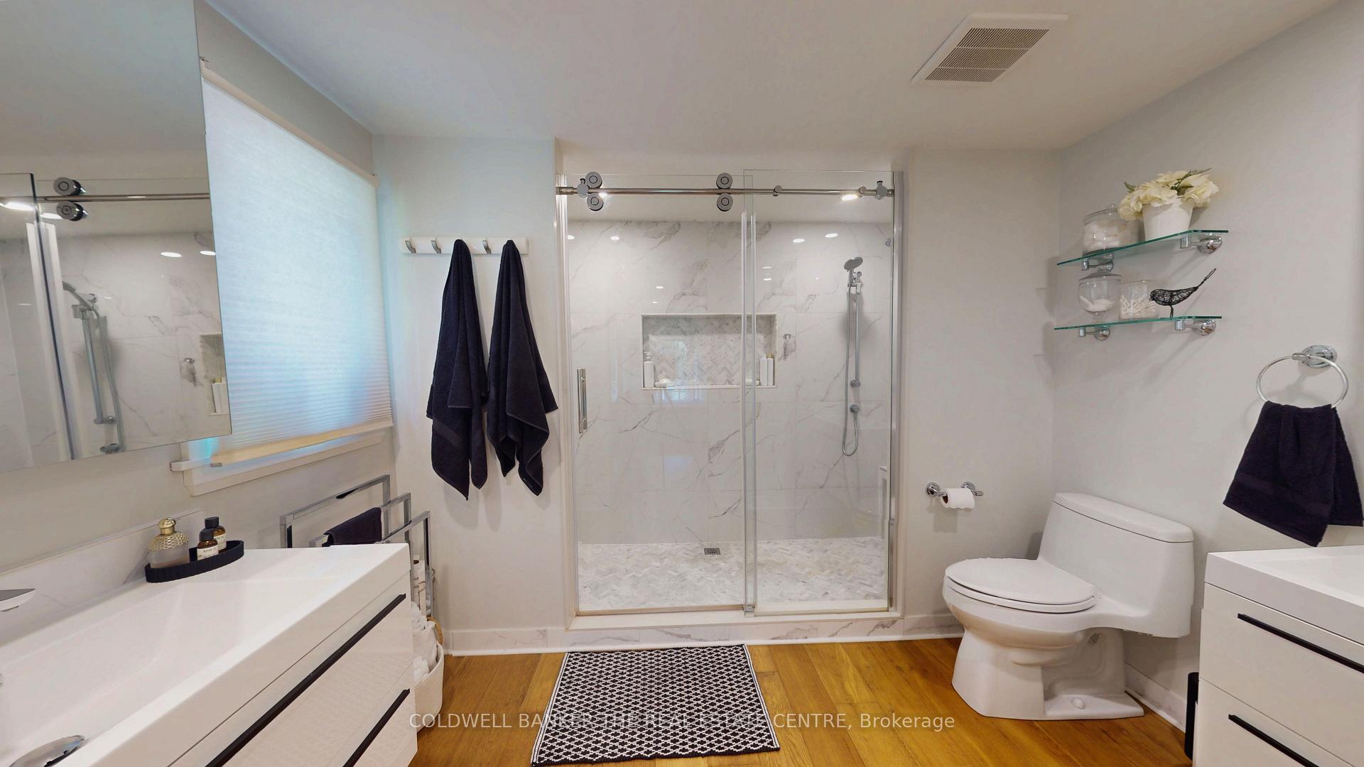 Photo 19 of 6159 Sheba Drive, Ramara, Rural Ramara — HOMEH