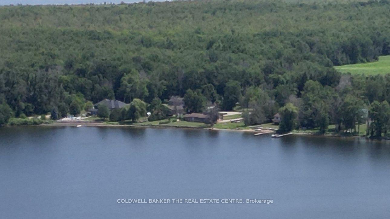 Photo 34 of 6159 Sheba Drive, Ramara, Rural Ramara — HOMEH