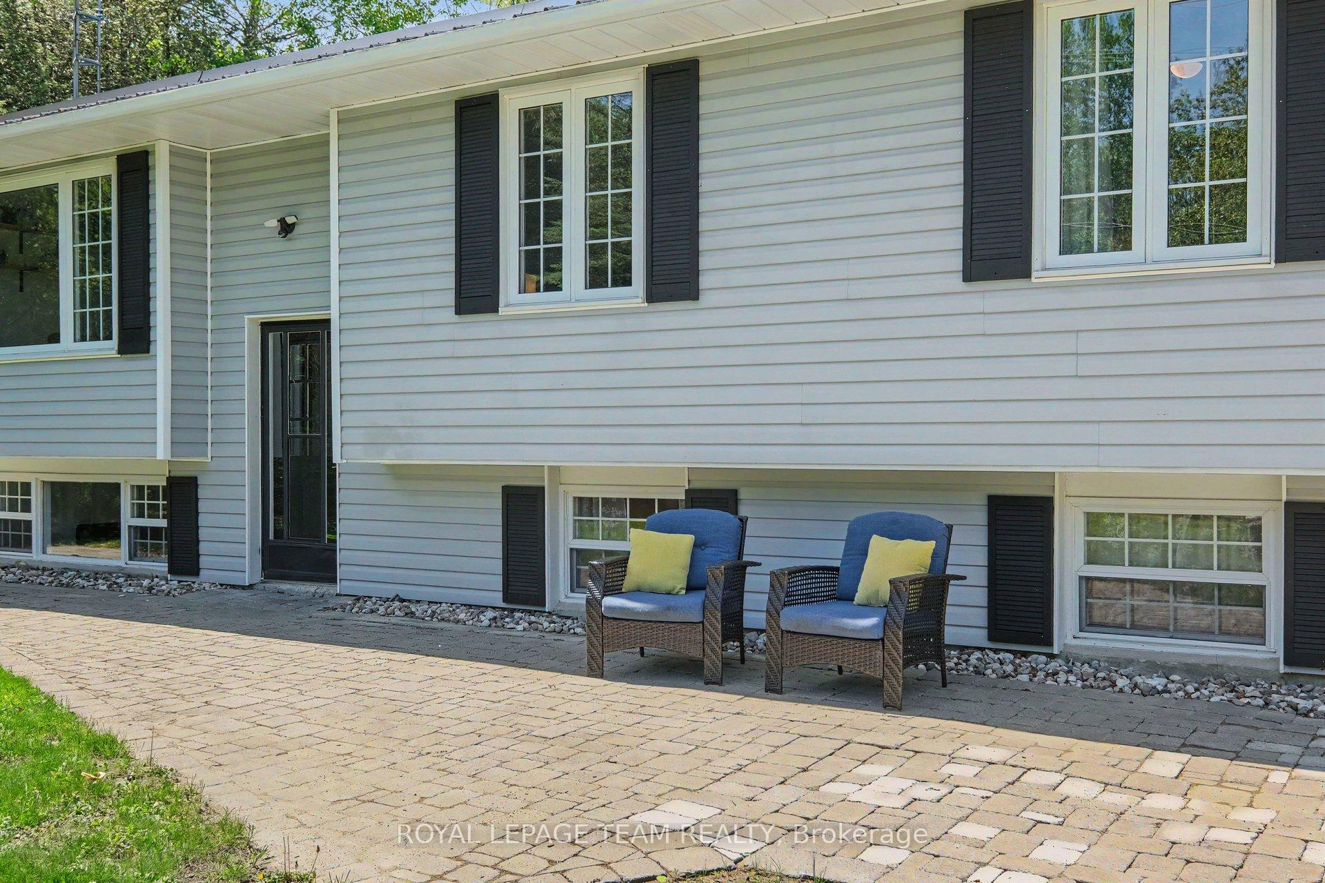 Photo 5 of 316 County Road 25, North Grenville, North Grenville Twp (Kemptville South) — HOMEH