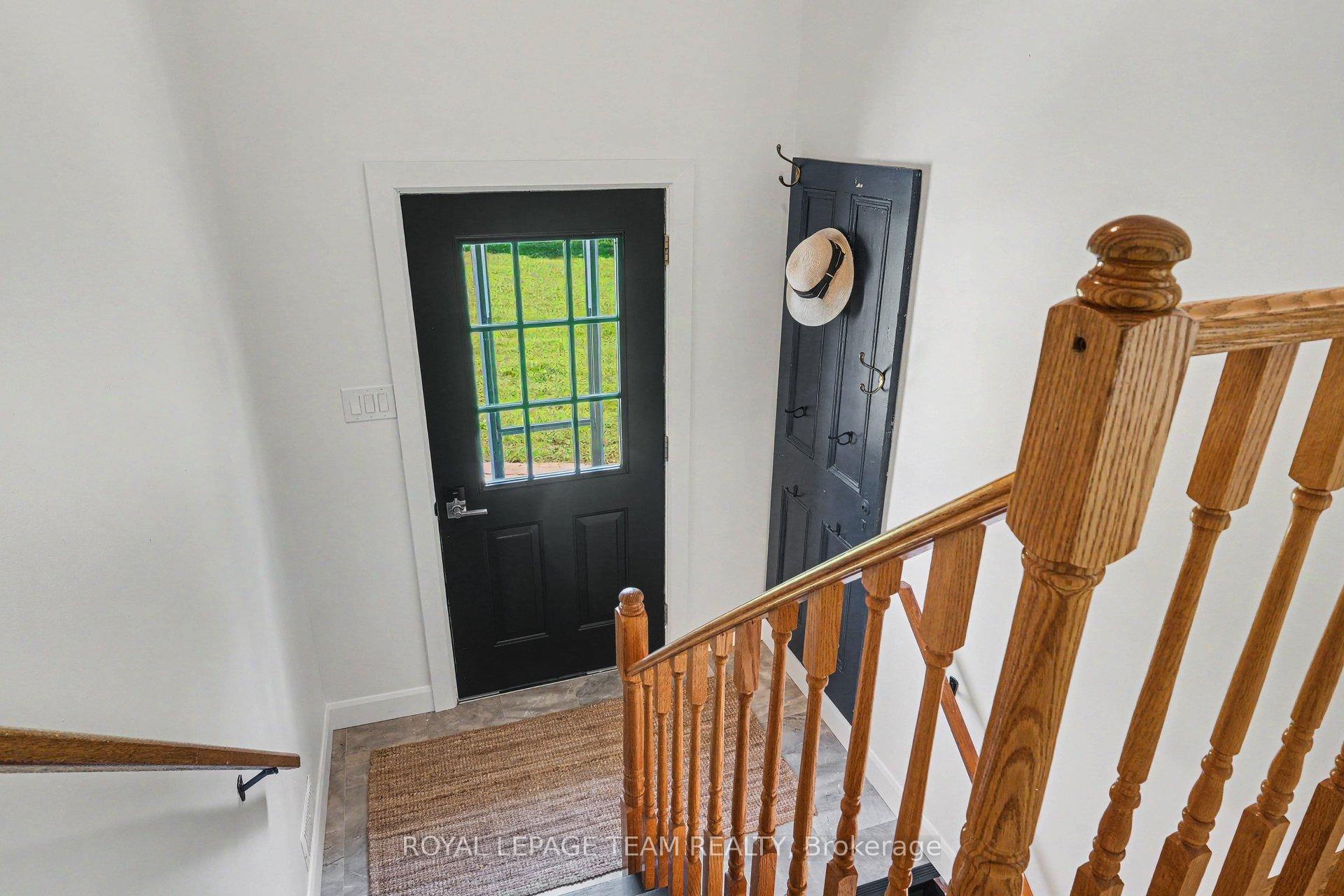 Photo 6 of 316 County Road 25, North Grenville, North Grenville Twp (Kemptville South) — HOMEH