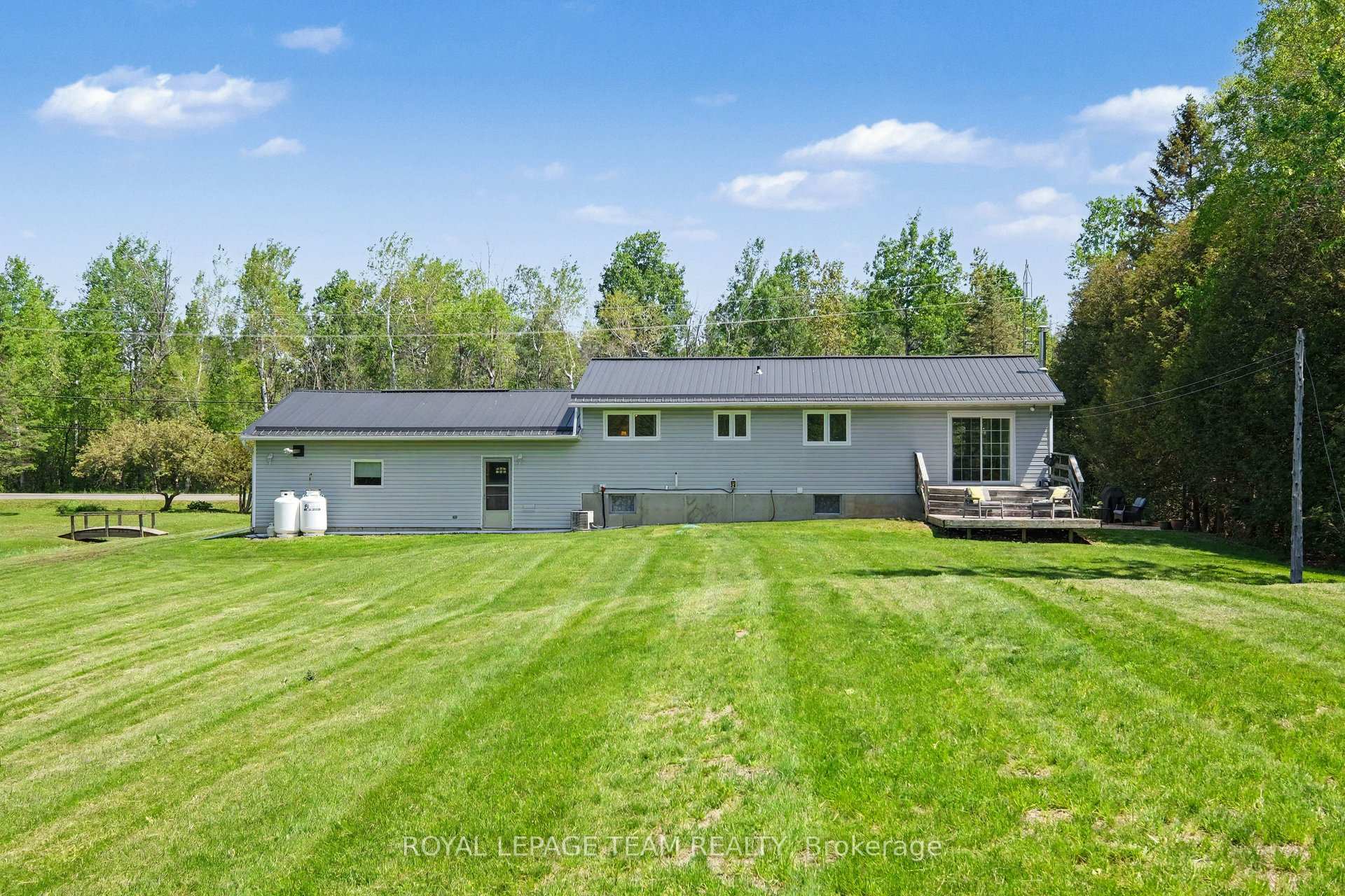 Photo 27 of 316 County Road 25, North Grenville, North Grenville Twp (Kemptville South) — HOMEH