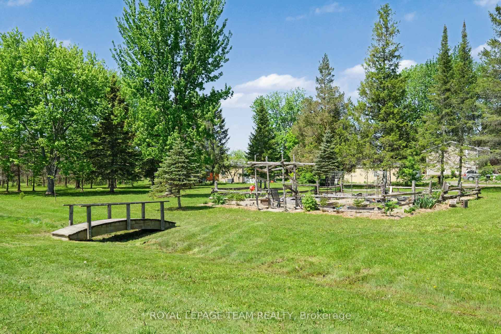 Photo 28 of 316 County Road 25, North Grenville, North Grenville Twp (Kemptville South) — HOMEH