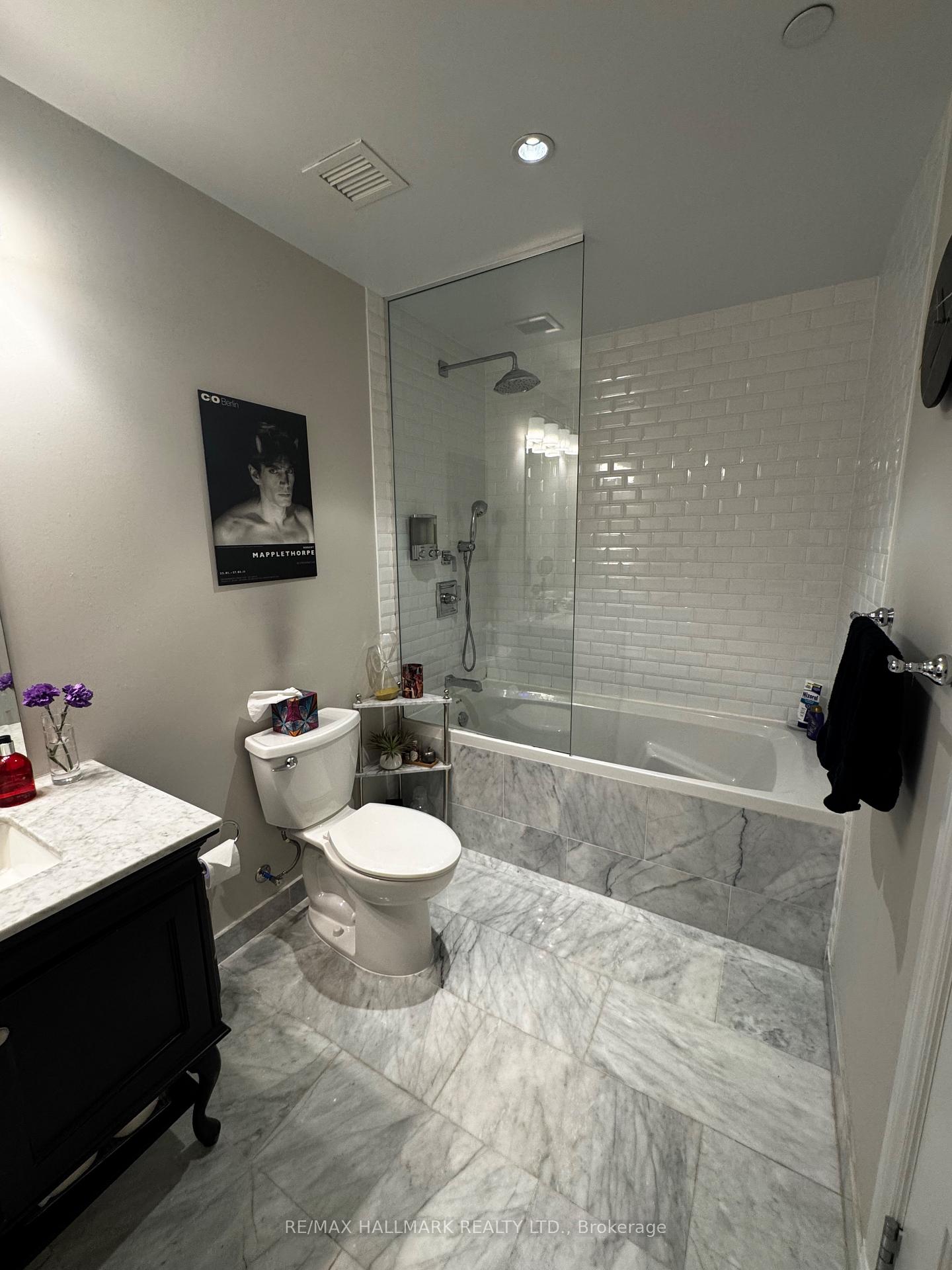 Photo 16 of Unit 513, 22 Leader Lane, Toronto, Church-Yonge Corridor — HOMEH