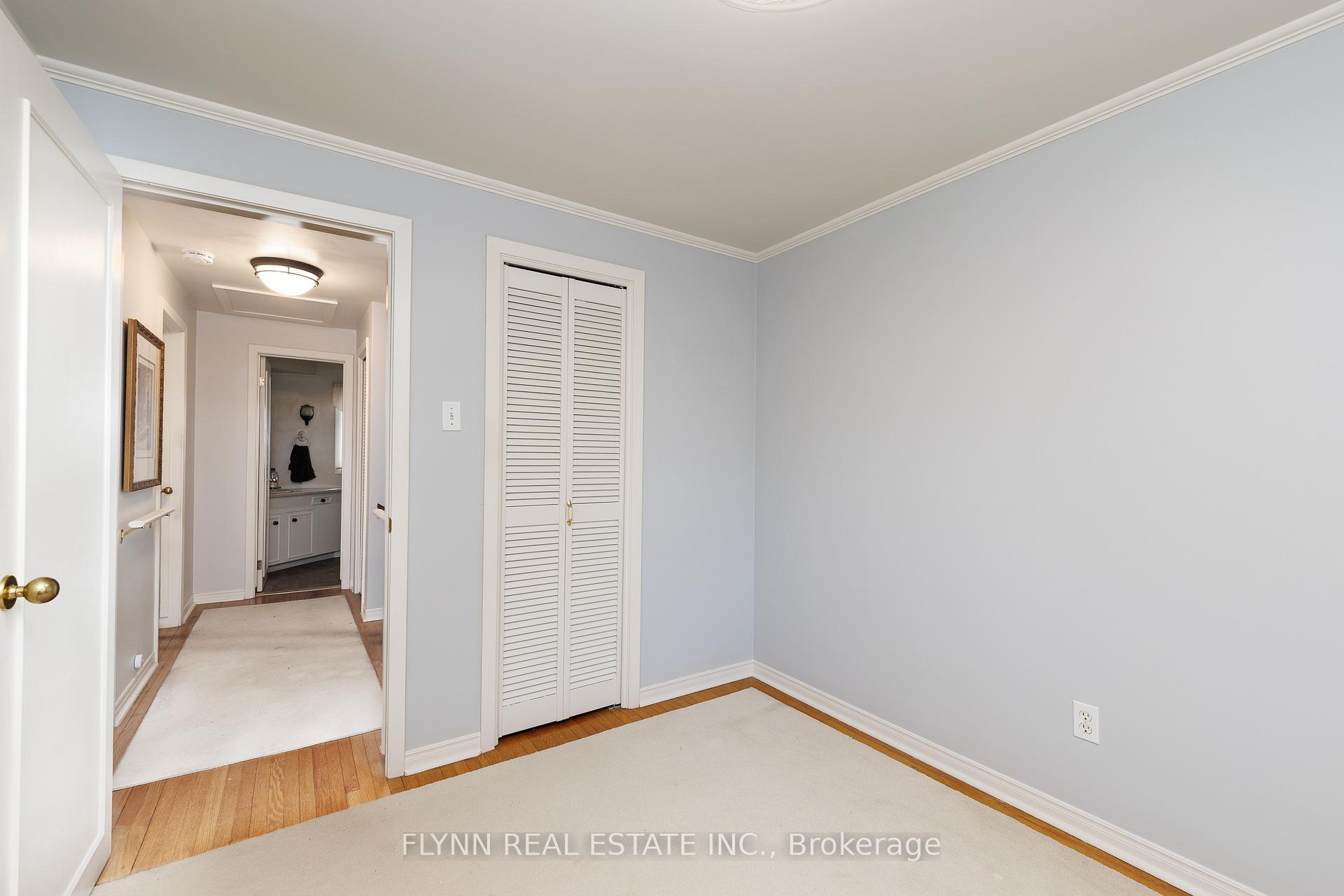 Photo 14 of 8968 Banting Avenue, Niagara Falls, Chippawa — HOMEH